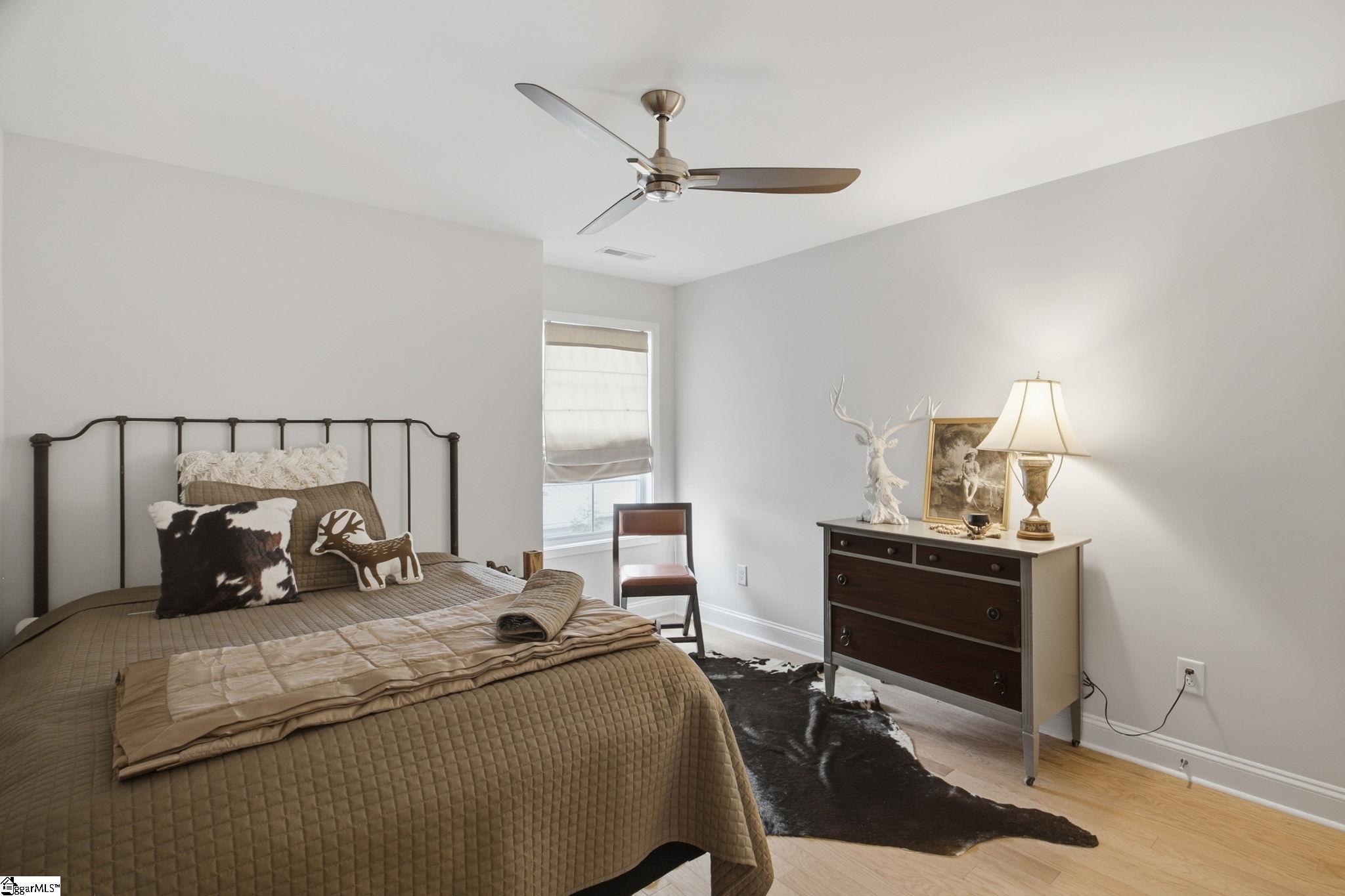 20 Hasbrook Lane Property Photo 27