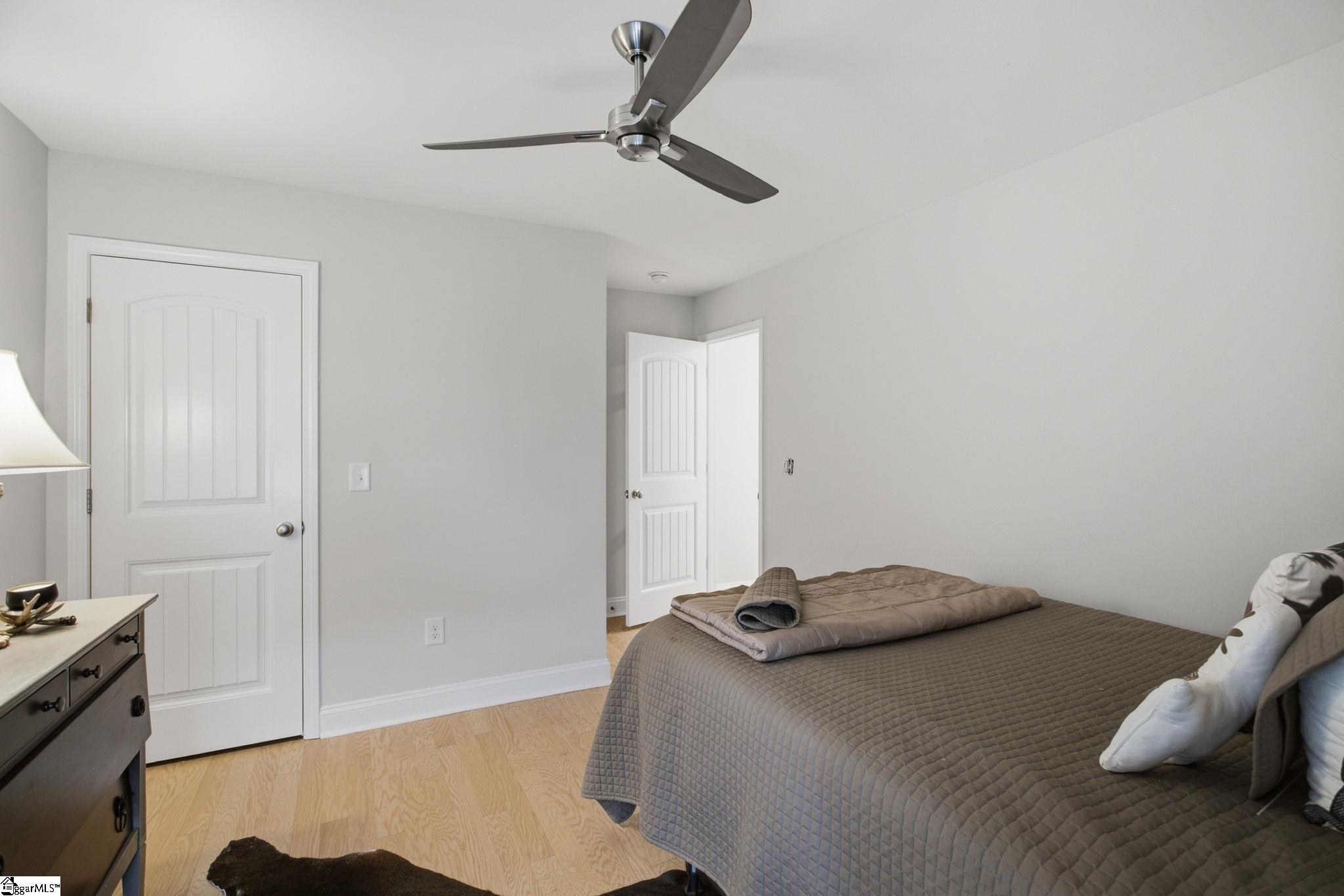20 Hasbrook Lane Property Photo 28