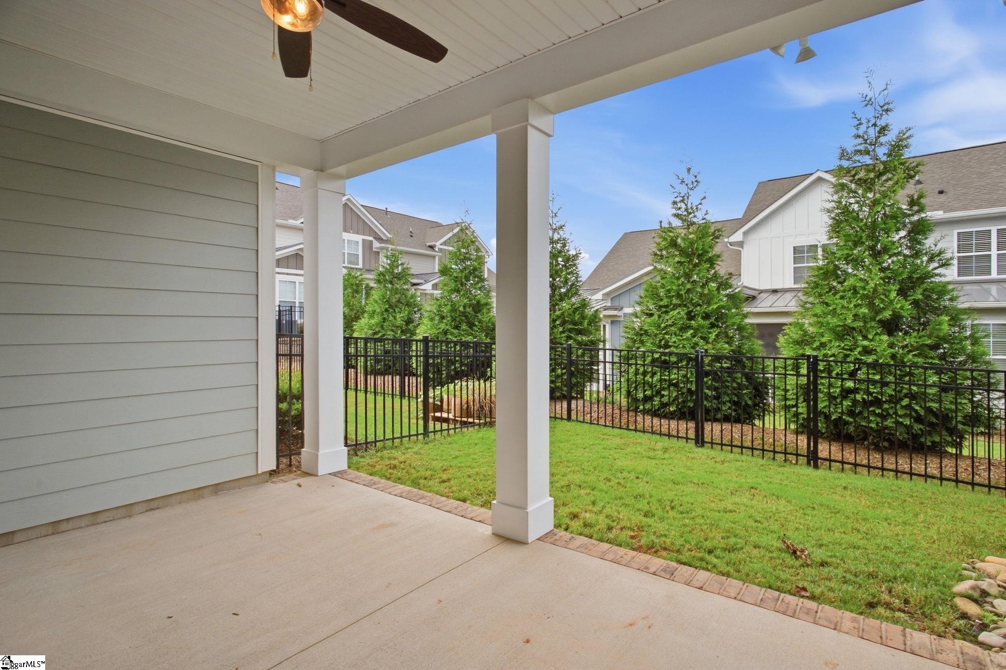 20 Hasbrook Lane Property Photo 29