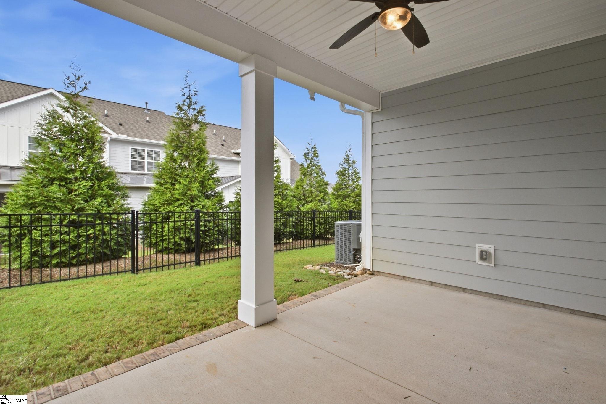 20 Hasbrook Lane Property Photo 30