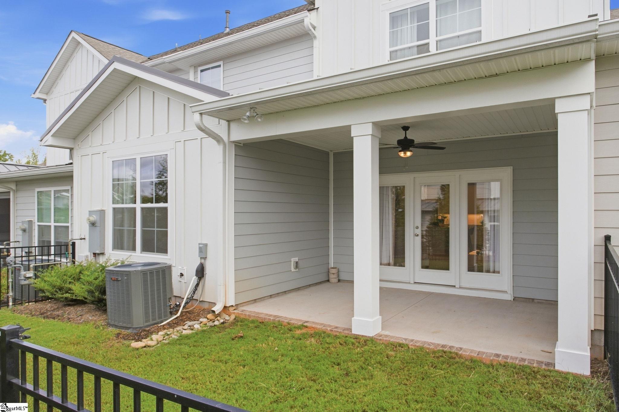 20 Hasbrook Lane Property Photo 31