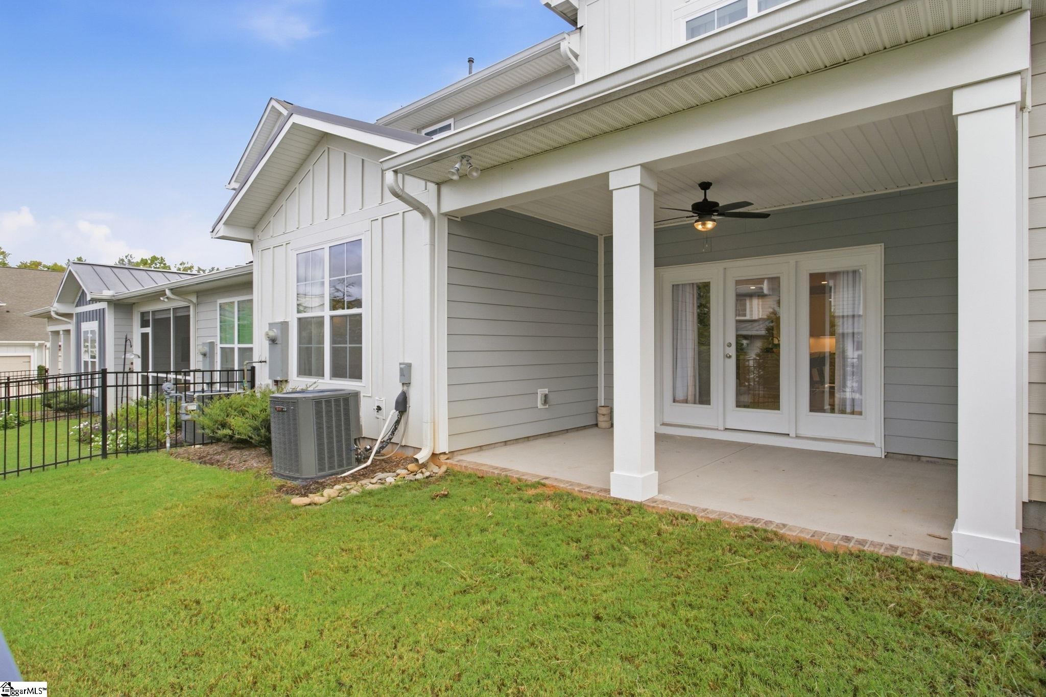 20 Hasbrook Lane Property Photo 32