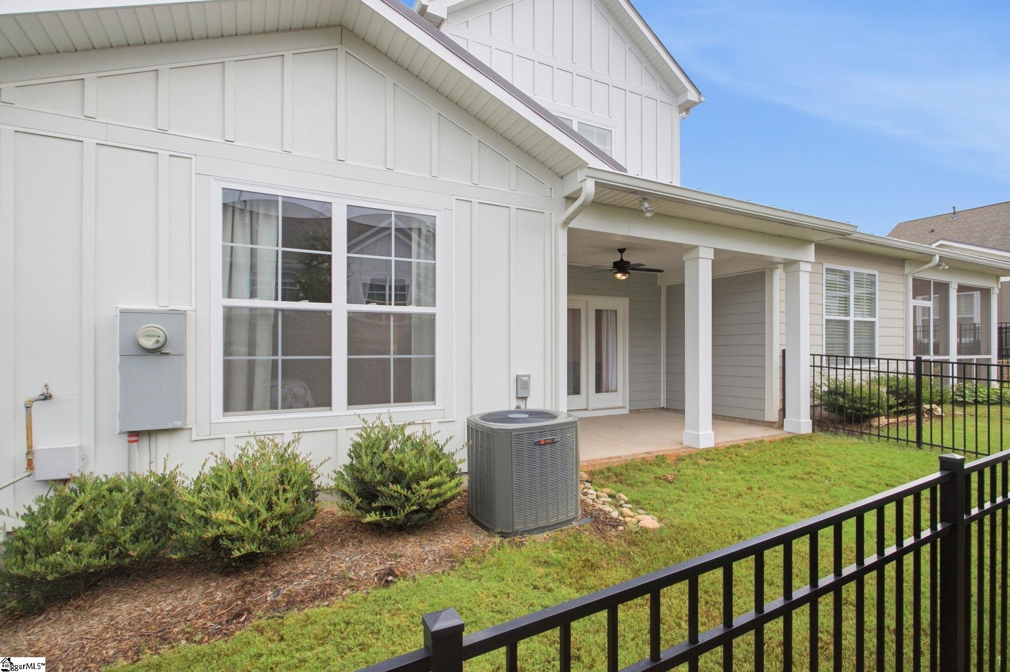 20 Hasbrook Lane Property Photo 33