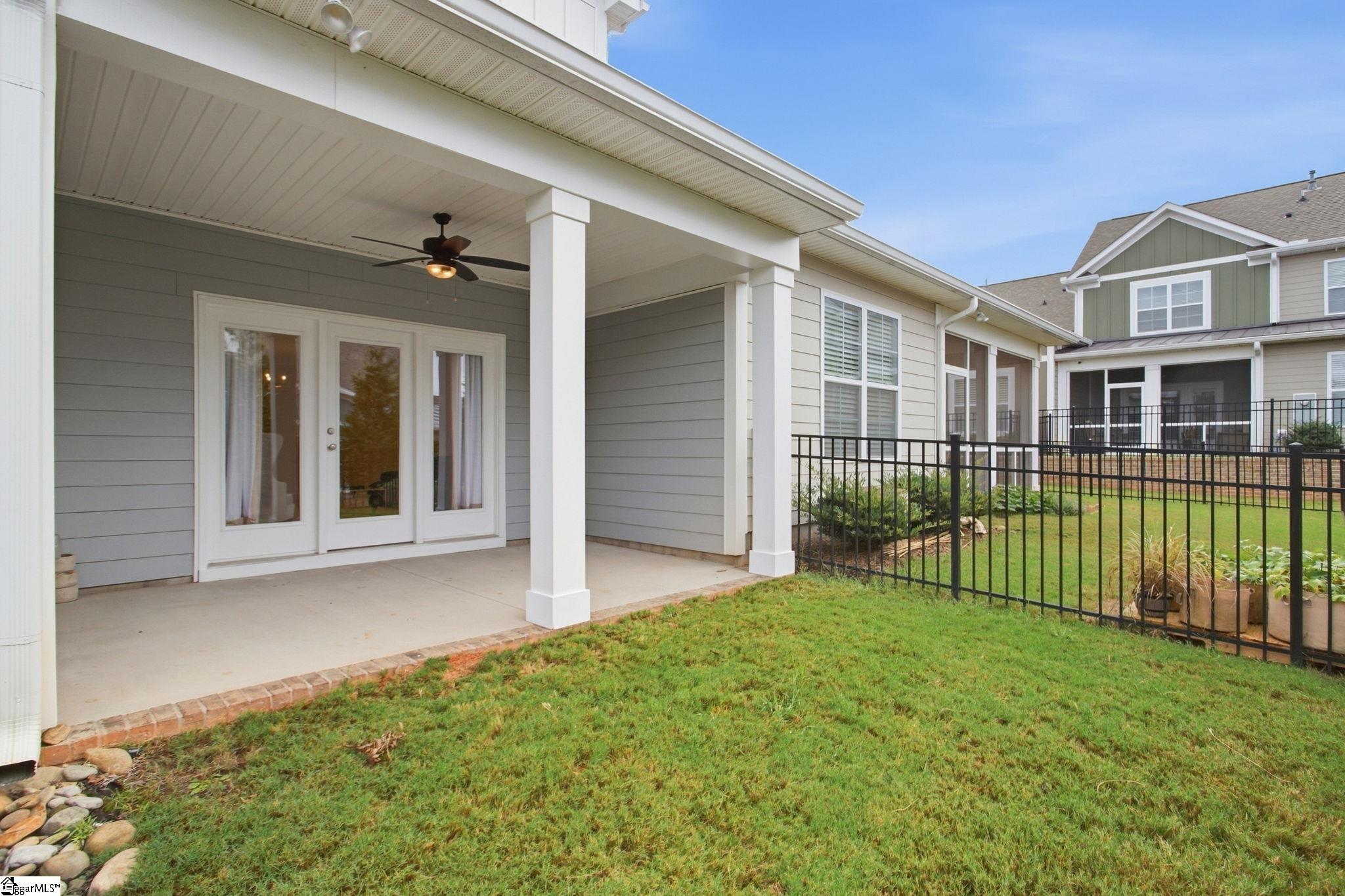 20 Hasbrook Lane Property Photo 34