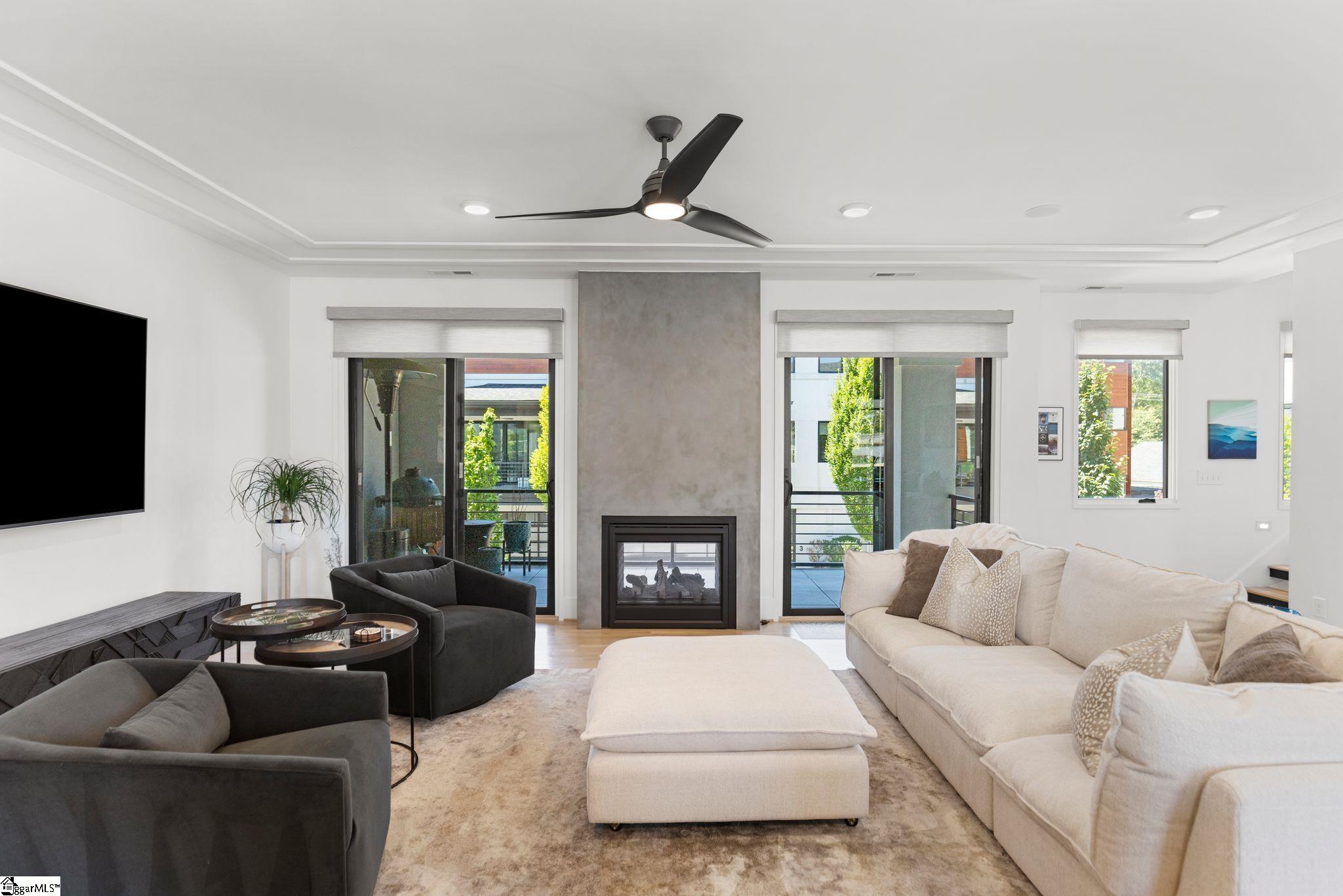 4 Calhoun Hill Way Property Photo 3