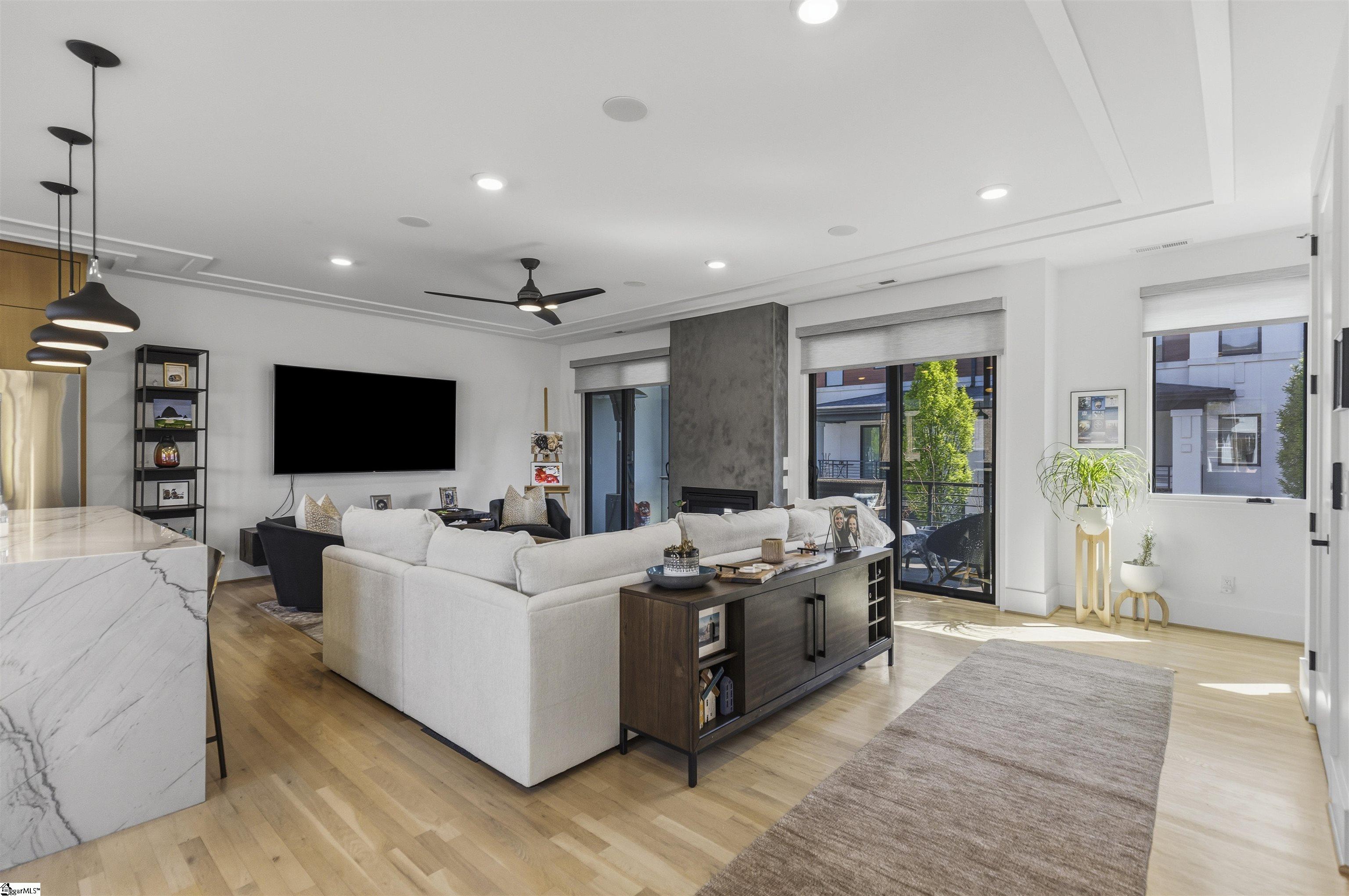 4 Calhoun Hill Way Property Photo 6