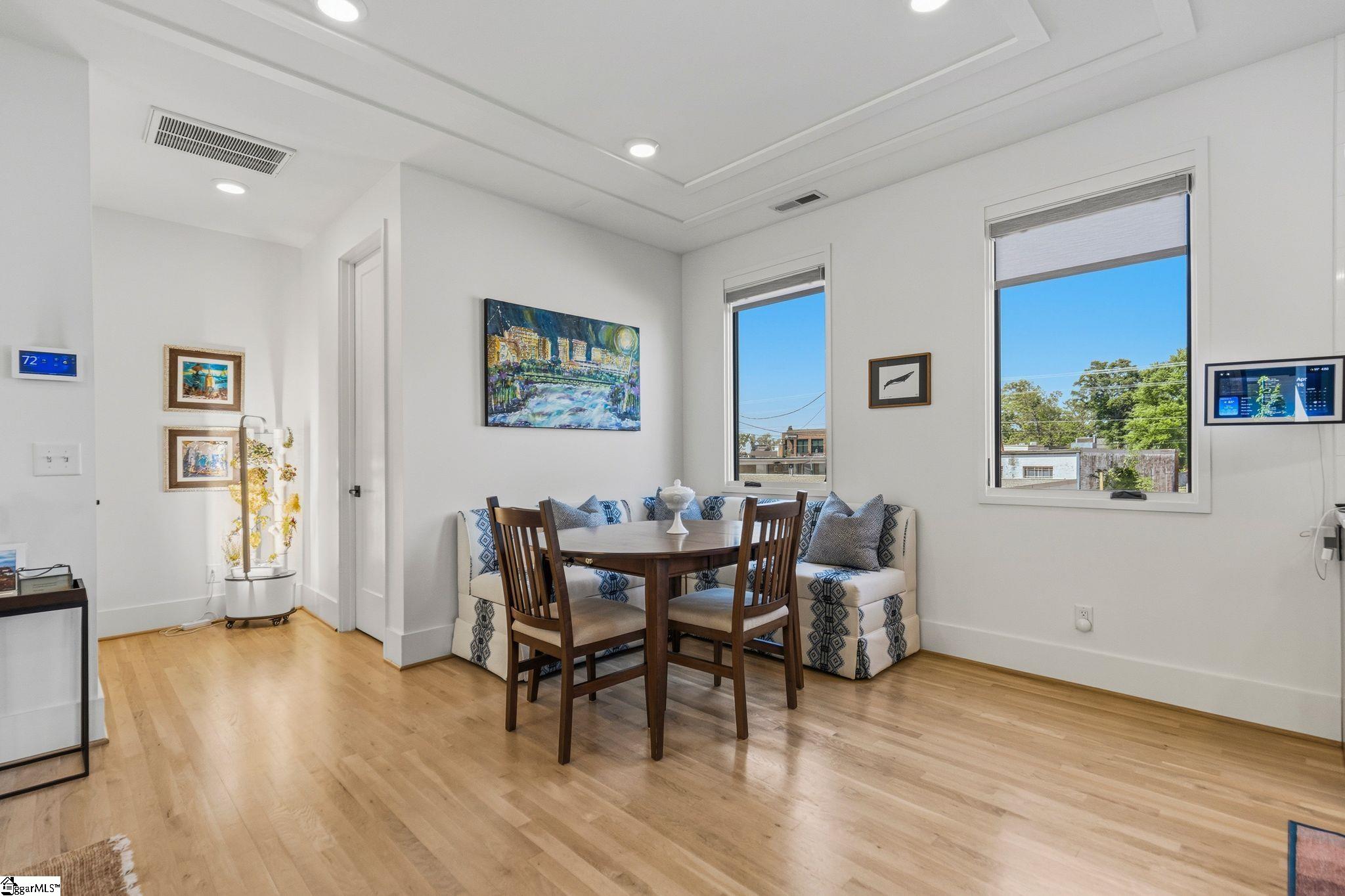 4 Calhoun Hill Way Property Photo 15