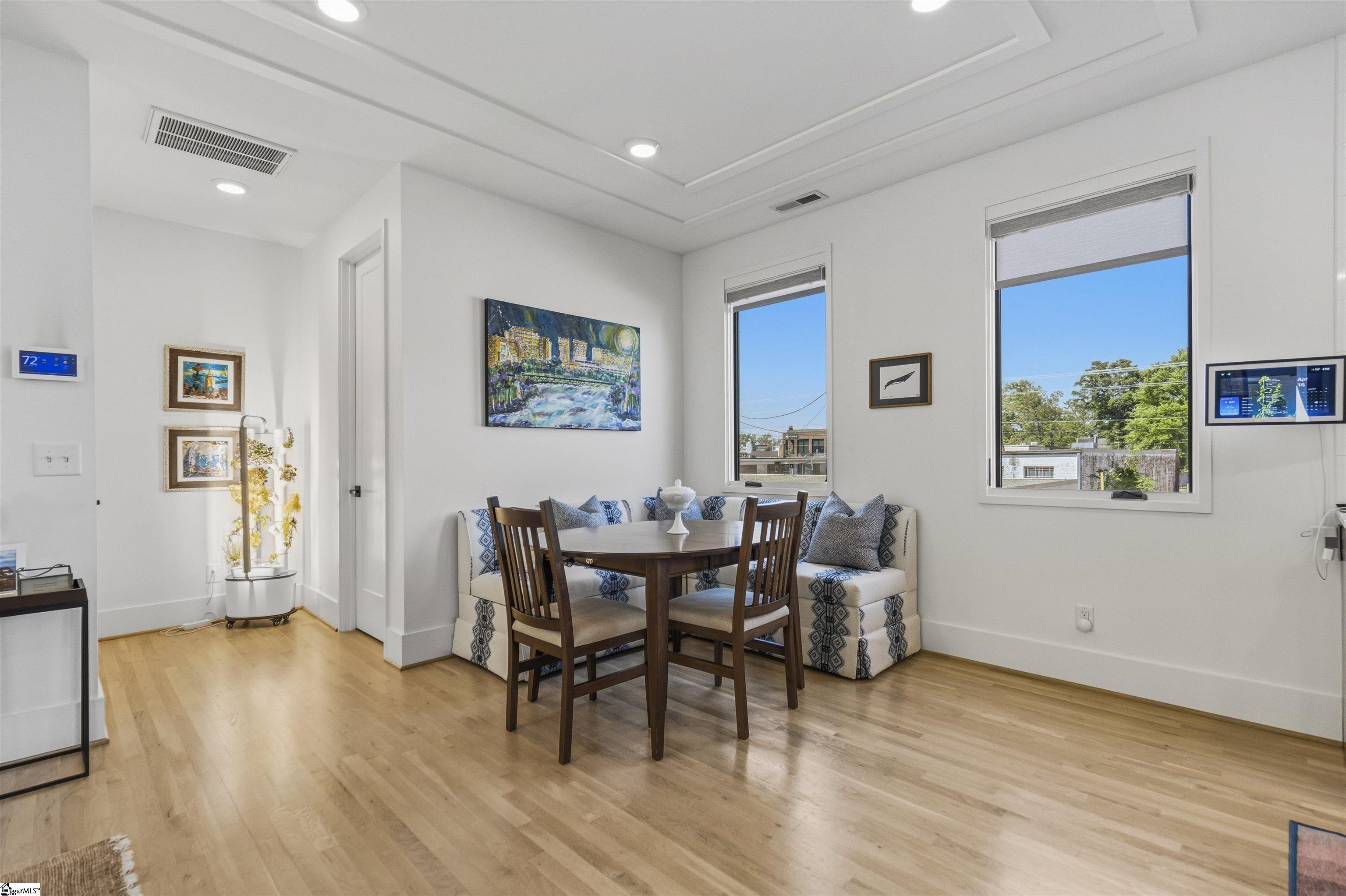 4 Calhoun Hill Way Property Photo 18
