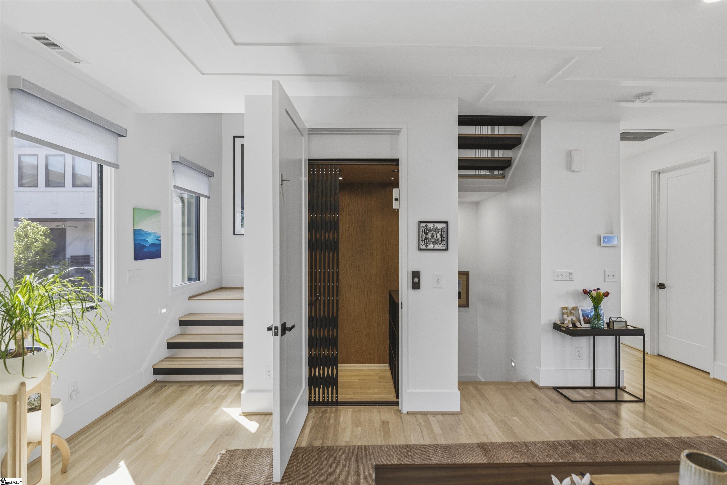 4 Calhoun Hill Way Property Photo 19