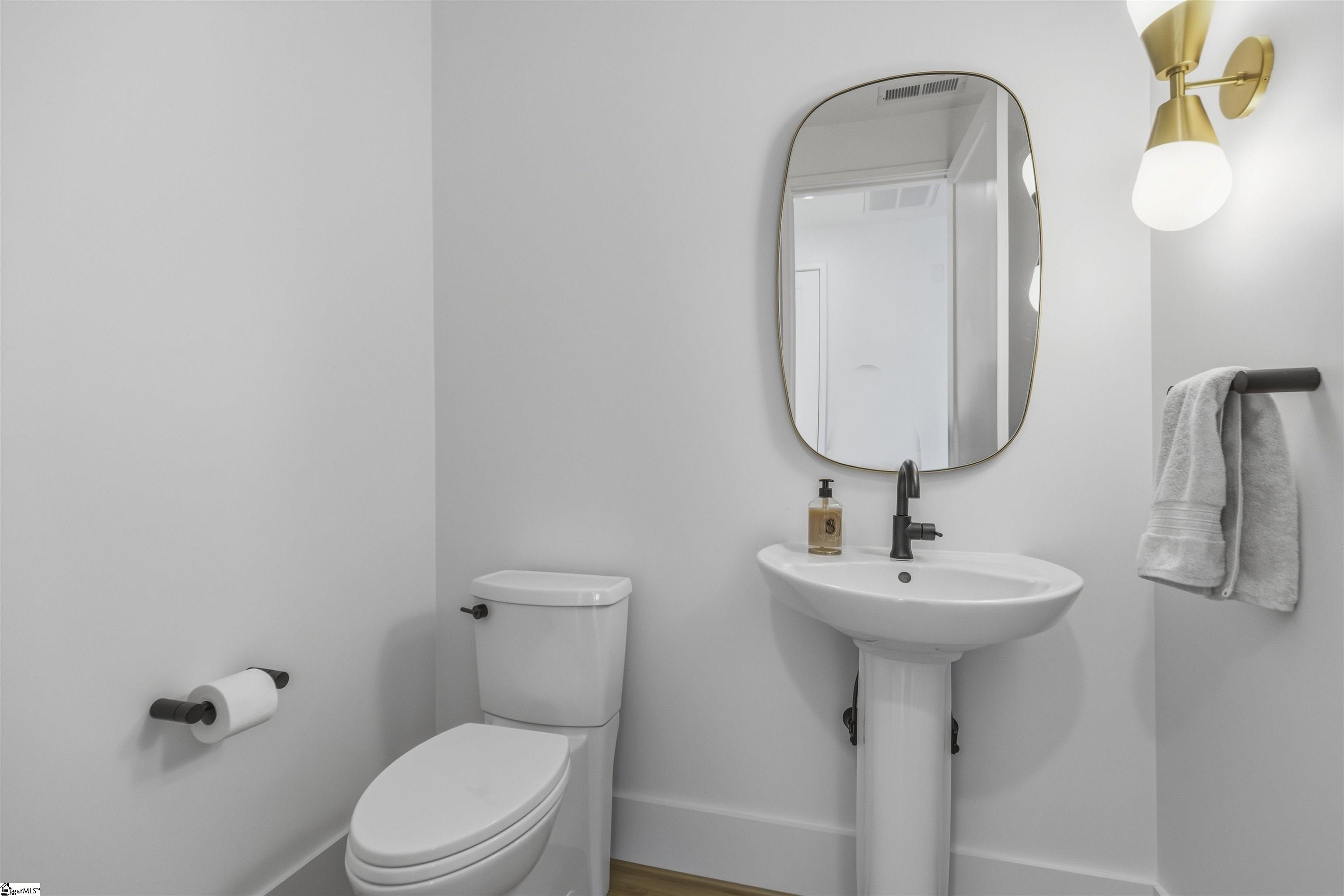4 Calhoun Hill Way Property Photo 20