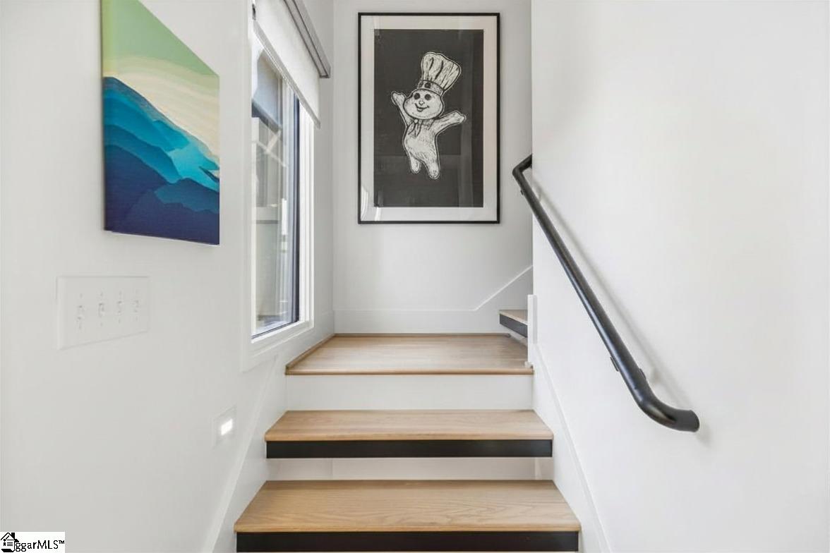 4 Calhoun Hill Way Property Photo 22