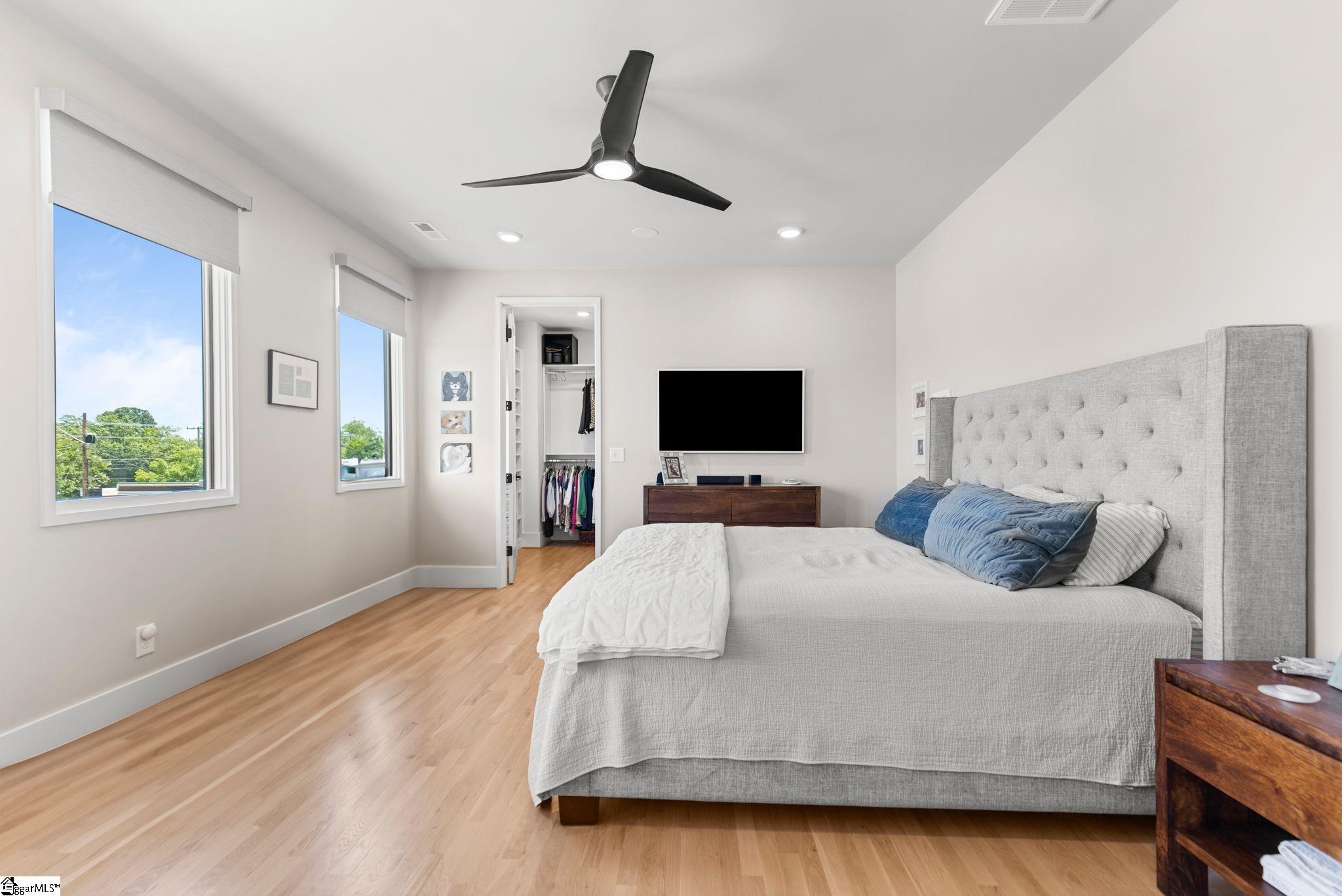 4 Calhoun Hill Way Property Photo 23