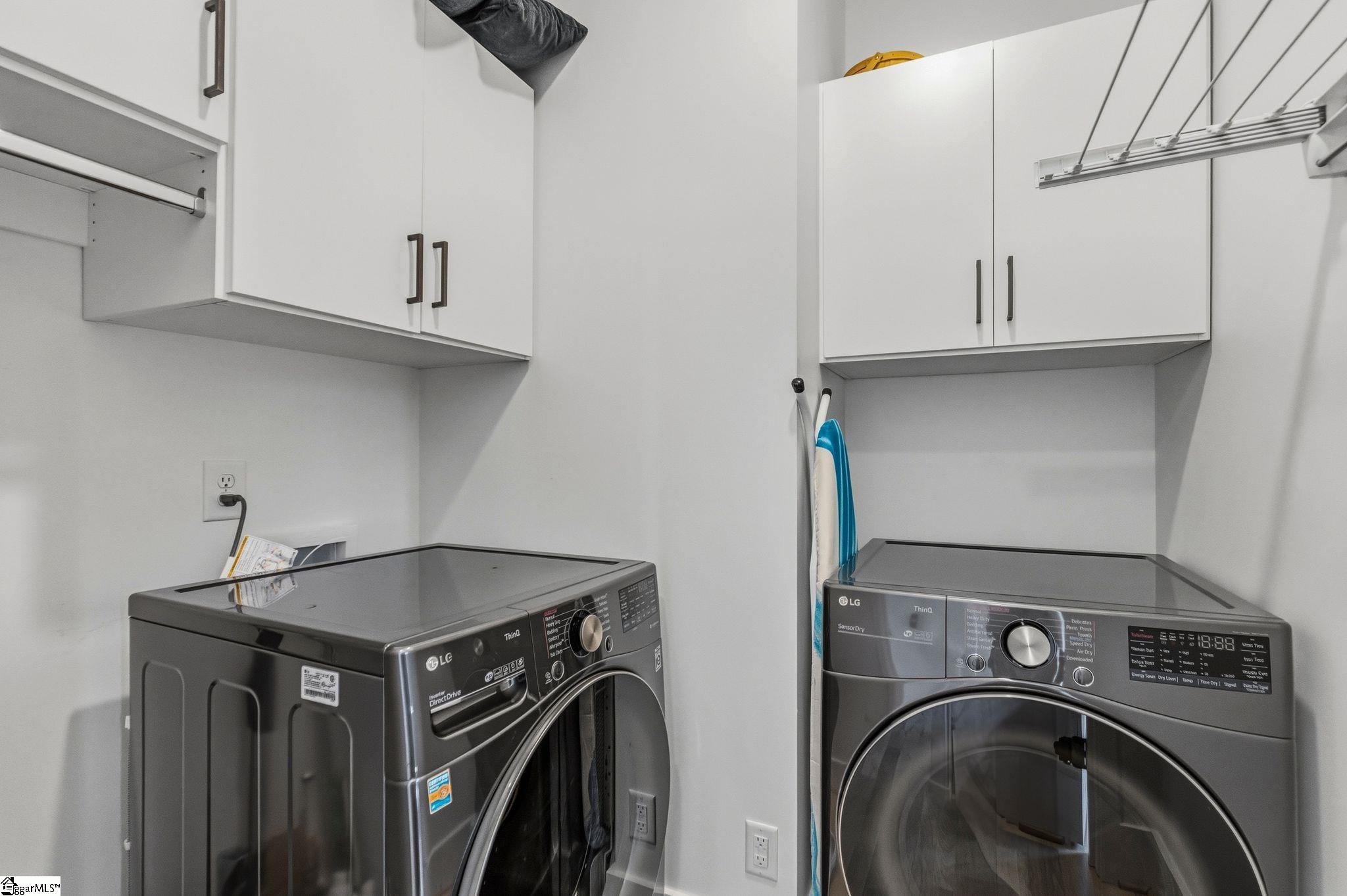 4 Calhoun Hill Way Property Photo 30