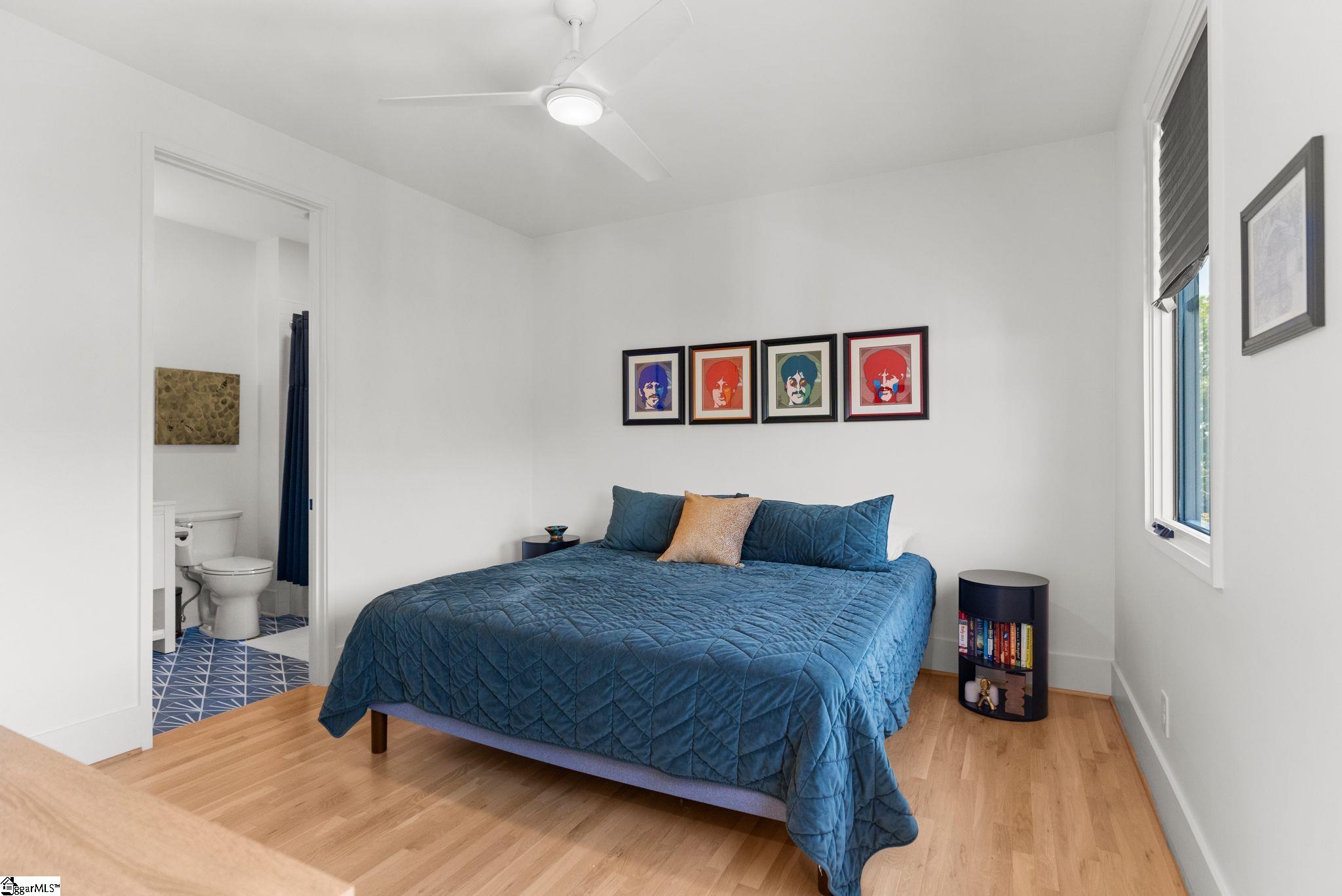 4 Calhoun Hill Way Property Photo 31