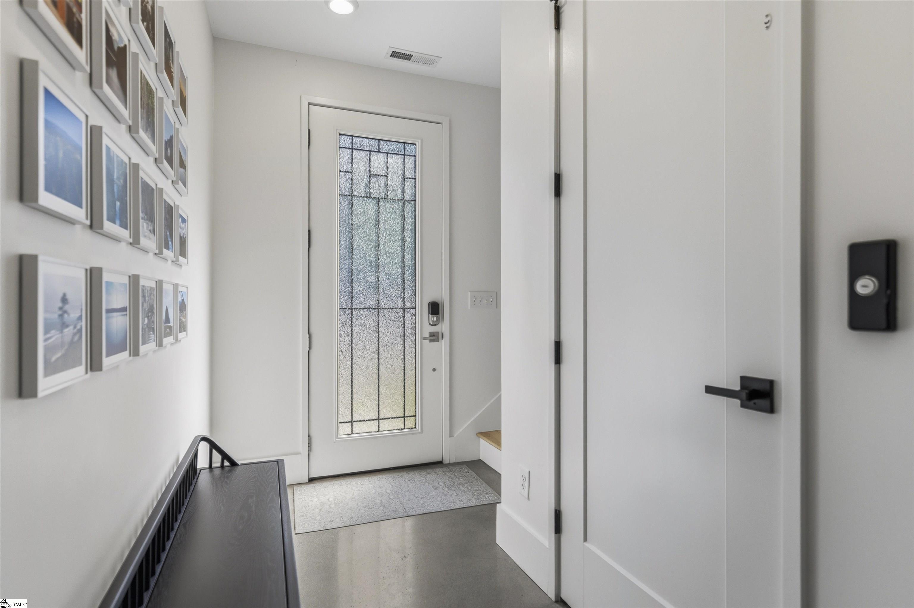 4 Calhoun Hill Way Property Photo 33