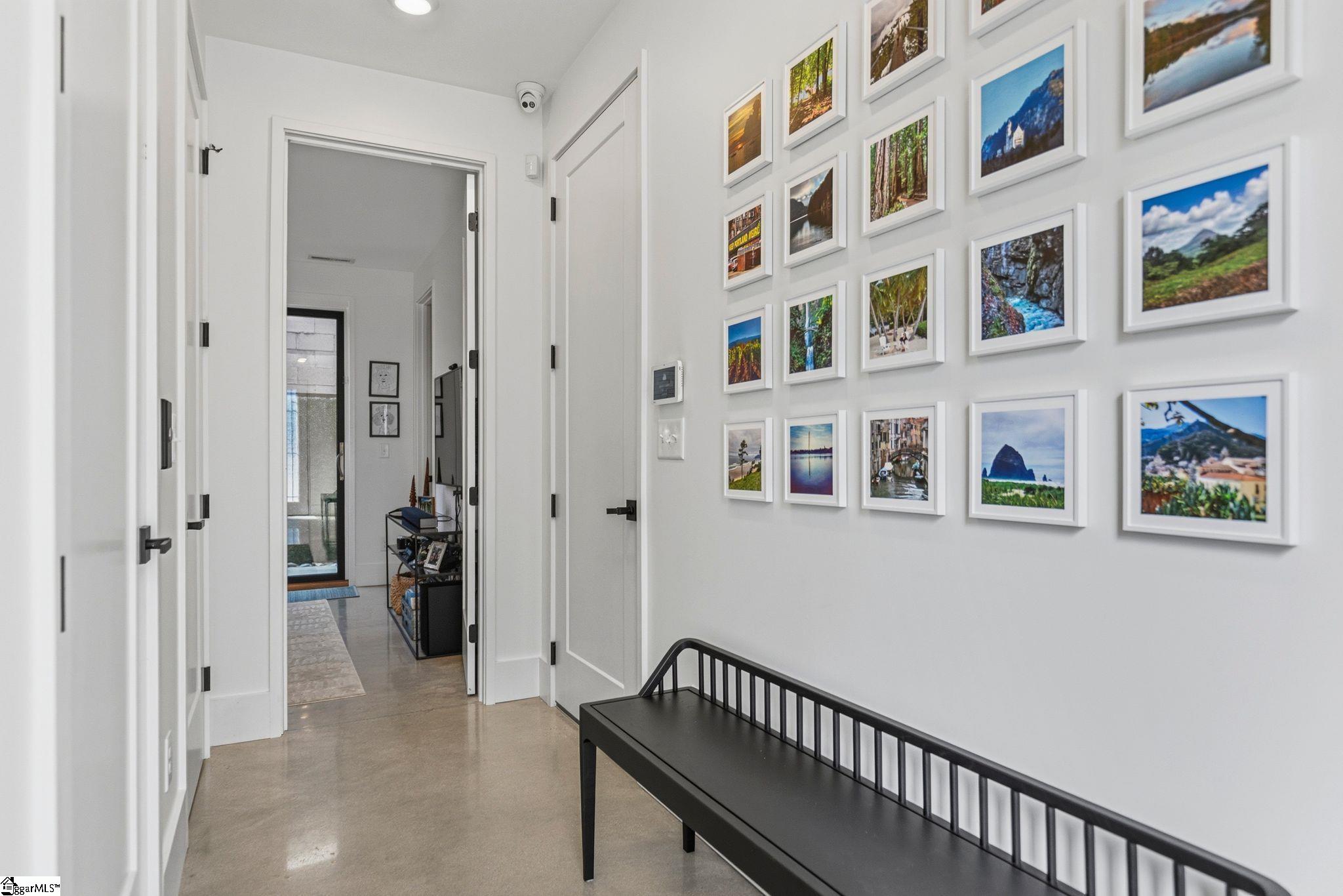 4 Calhoun Hill Way Property Photo 35