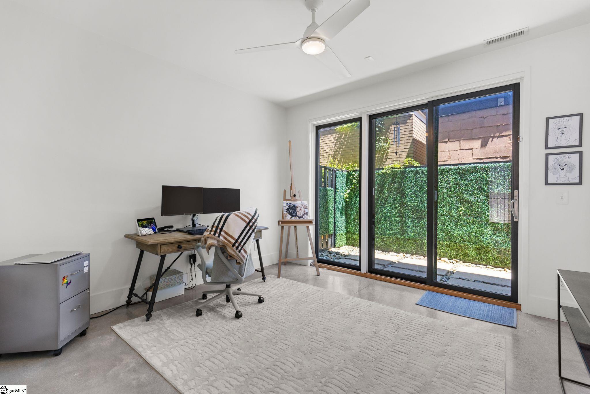 4 Calhoun Hill Way Property Photo 36