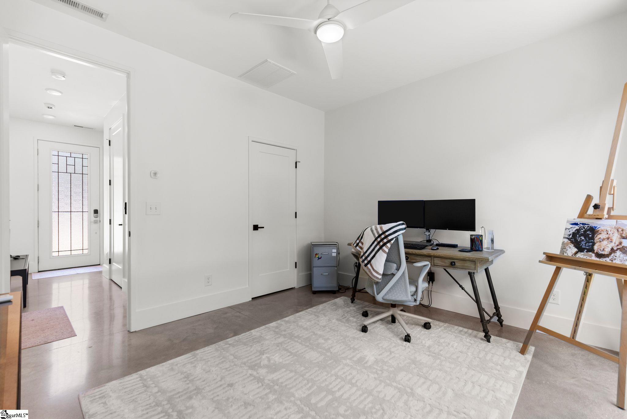 4 Calhoun Hill Way Property Photo 37