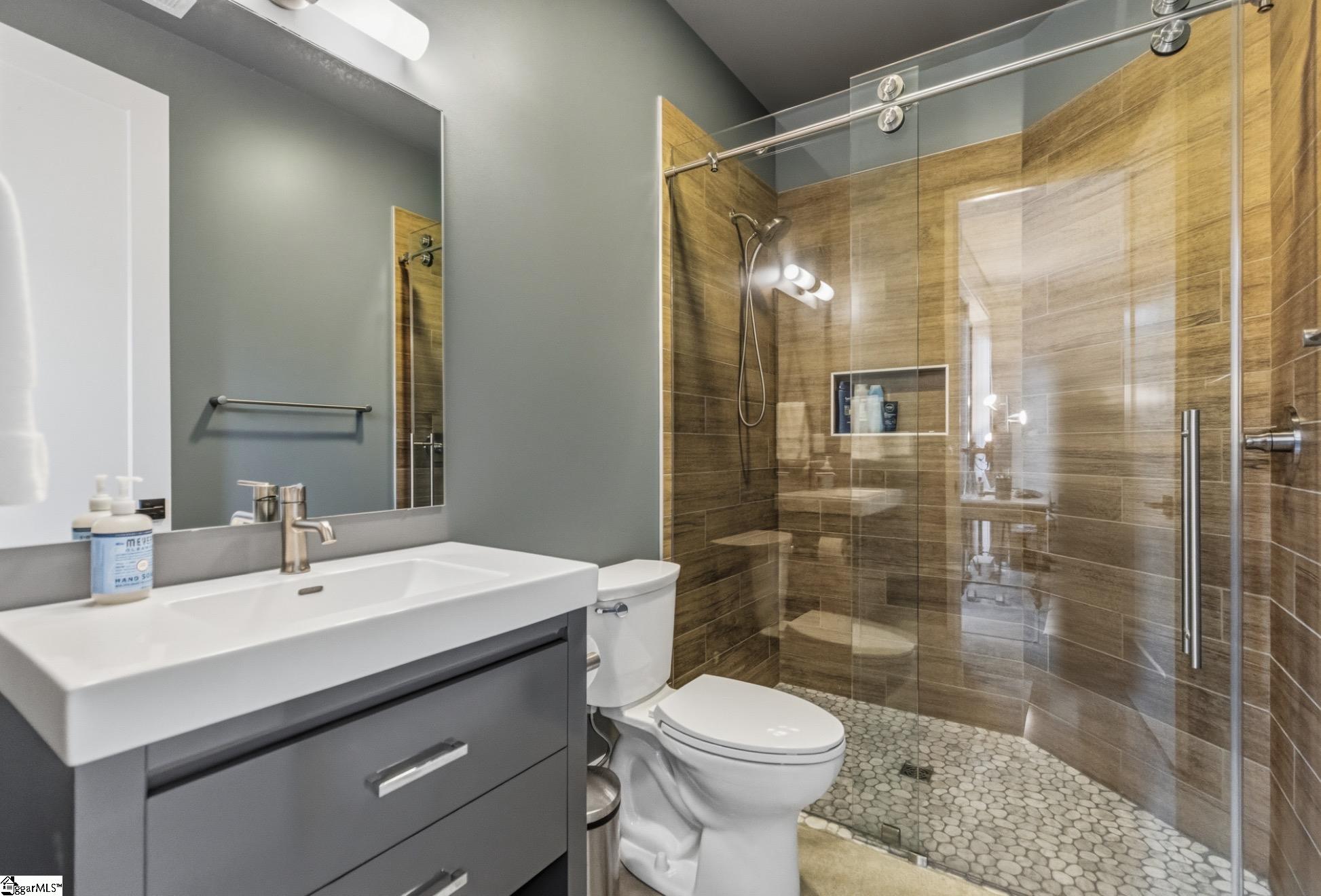 4 Calhoun Hill Way Property Photo 38