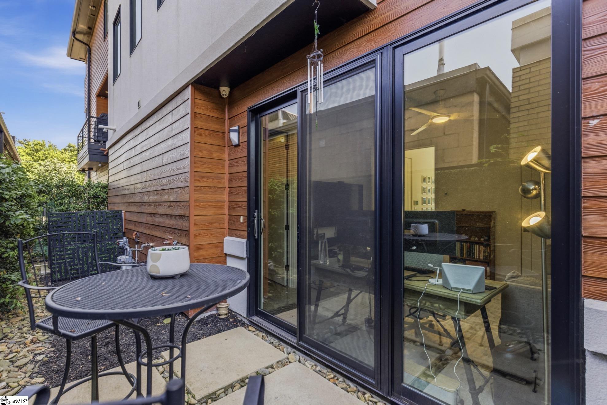 4 Calhoun Hill Way Property Photo 39