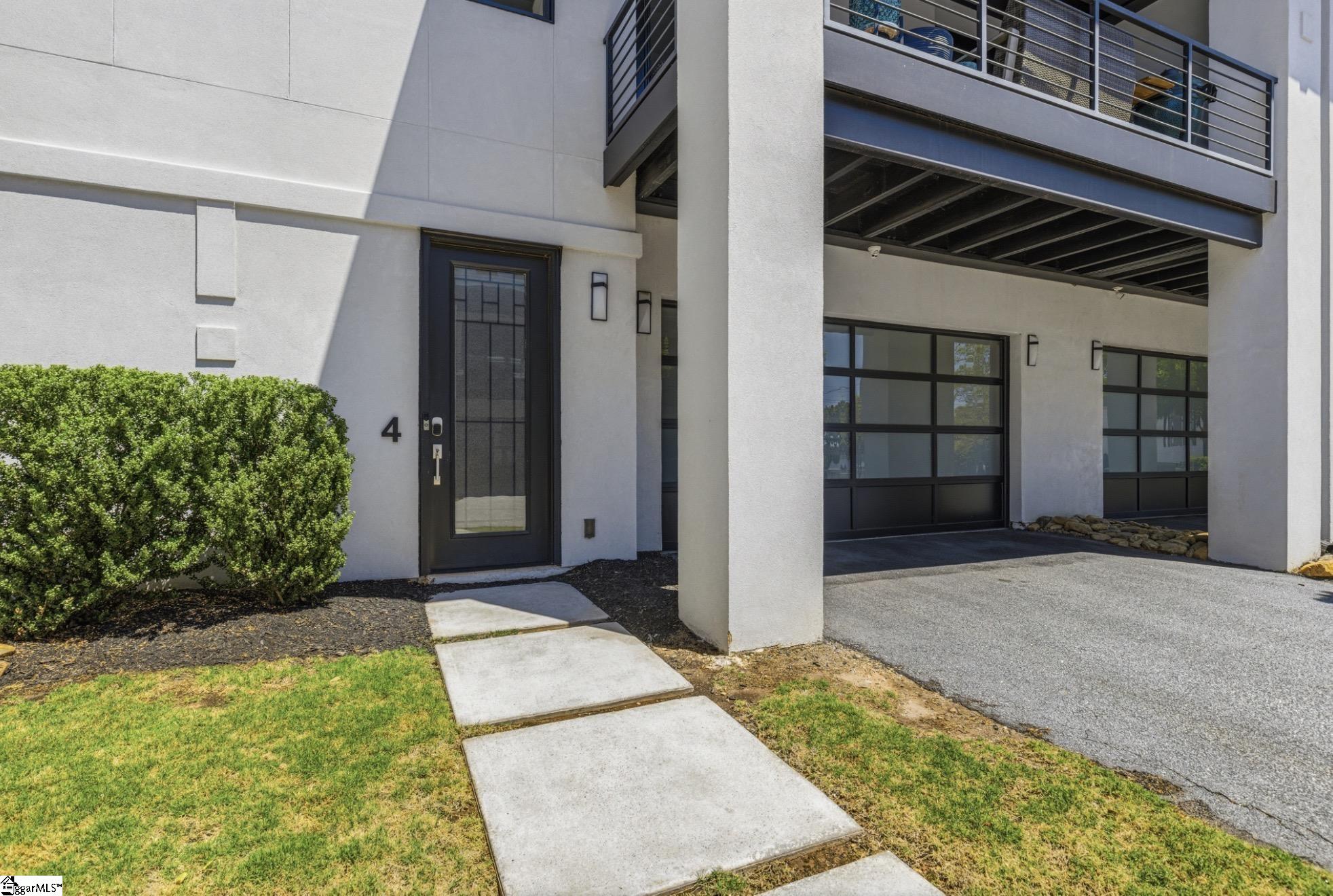 4 Calhoun Hill Way Property Photo 42
