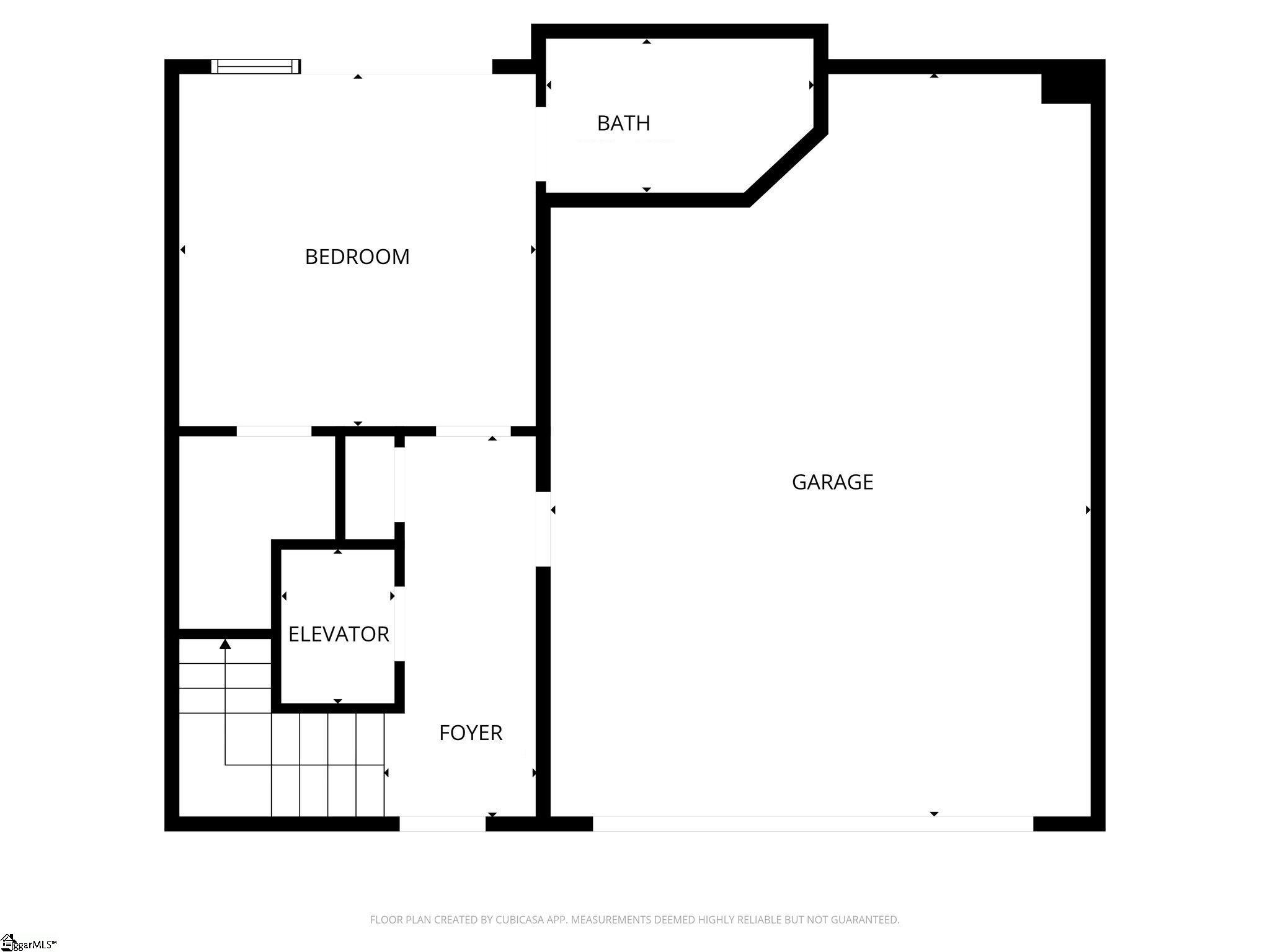 4 Calhoun Hill Way Property Photo 45