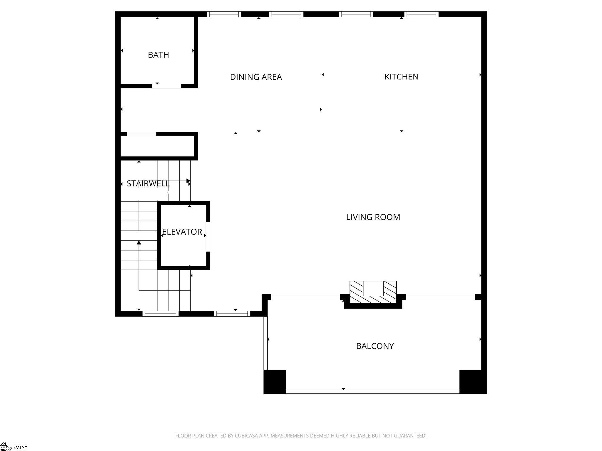 4 Calhoun Hill Way Property Photo 46