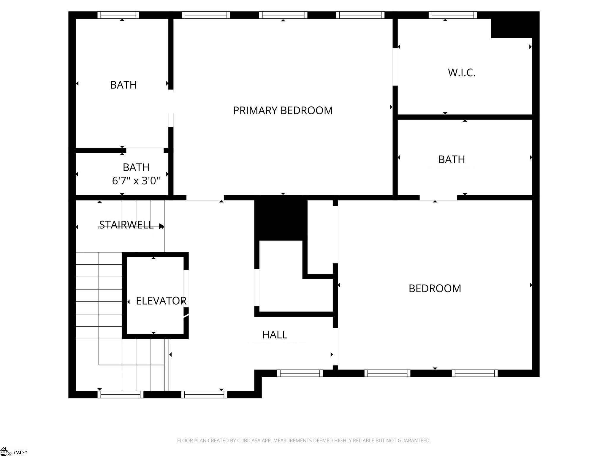 4 Calhoun Hill Way Property Photo 47