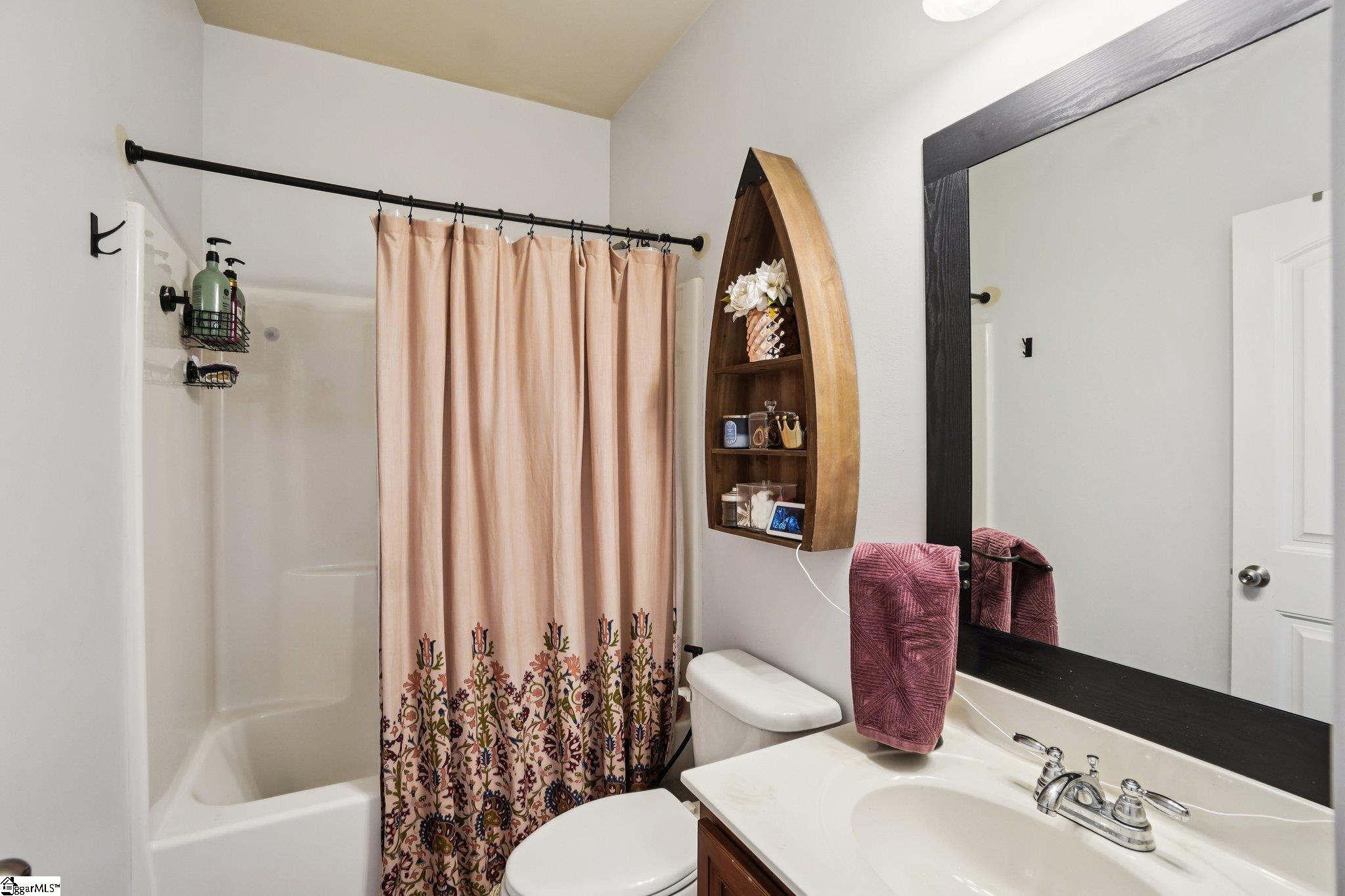 604 Jones Peak Drive Property Photo 17