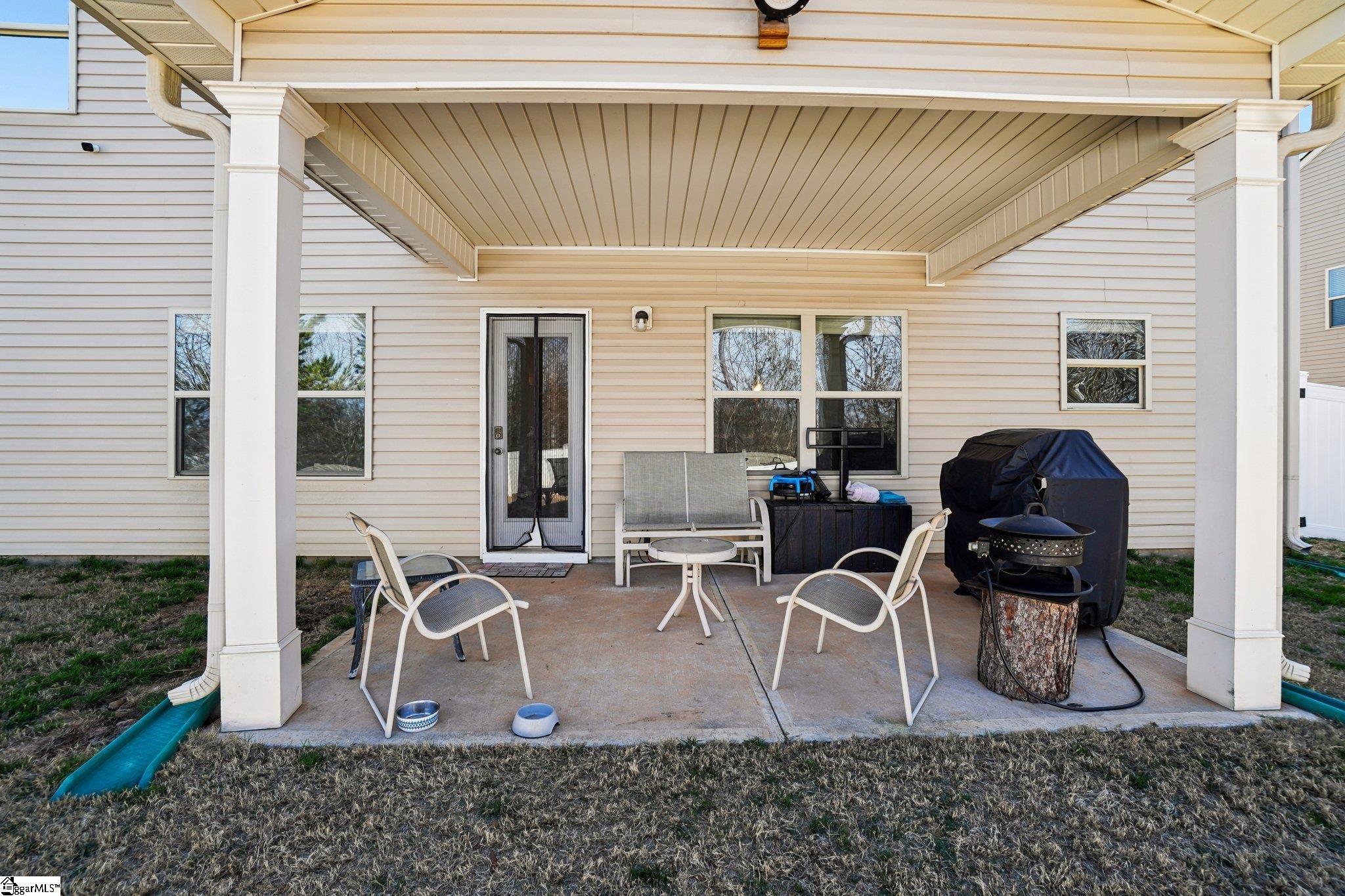 604 Jones Peak Drive Property Photo 30