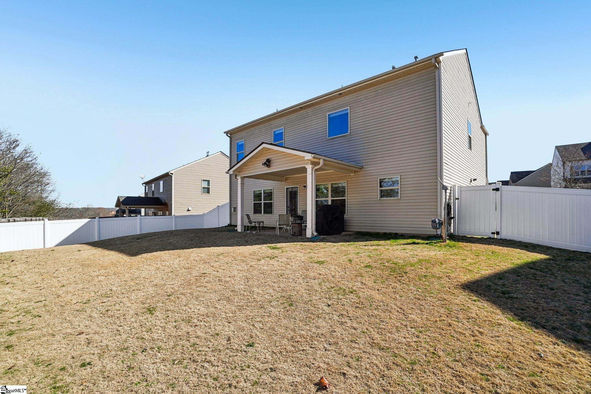 604 Jones Peak Drive Property Photo 33