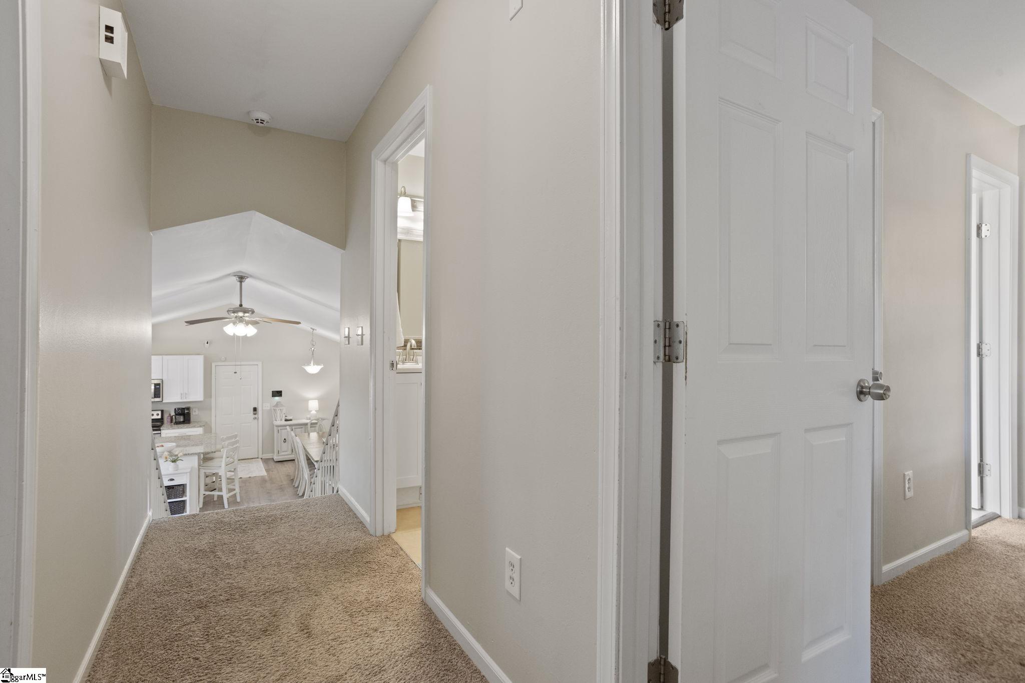 102 Branchview Court Property Photo 15