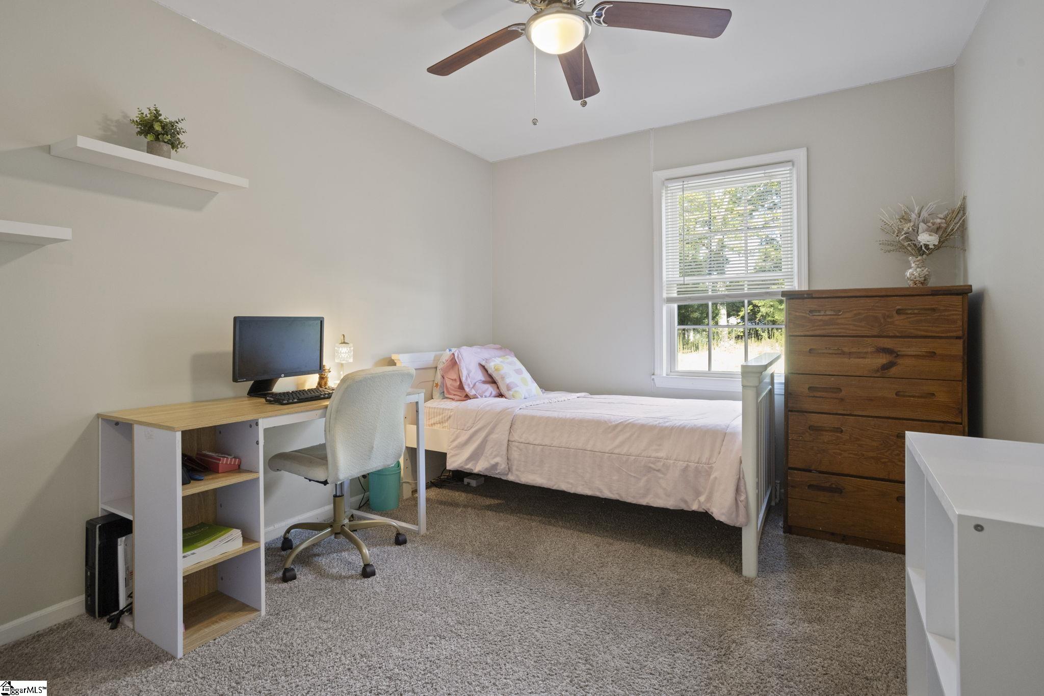 102 Branchview Court Property Photo 19