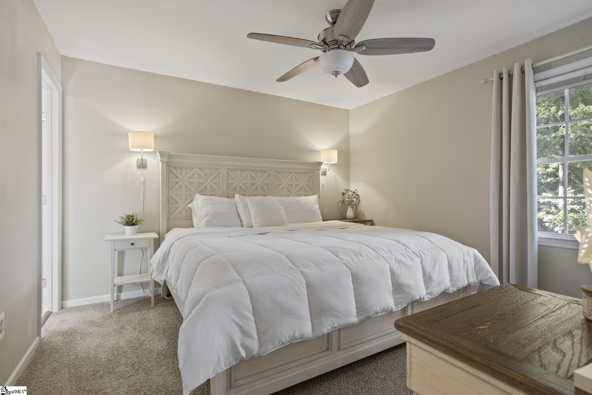 102 Branchview Court Property Photo 21