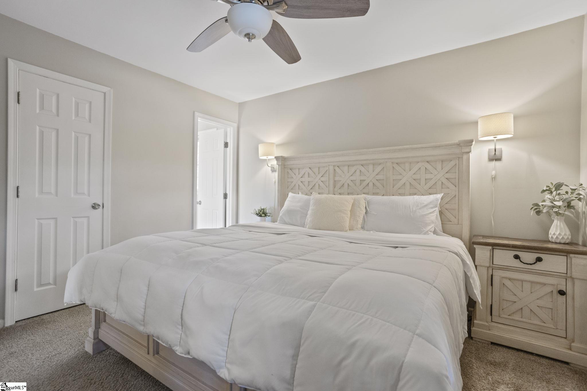 102 Branchview Court Property Photo 22