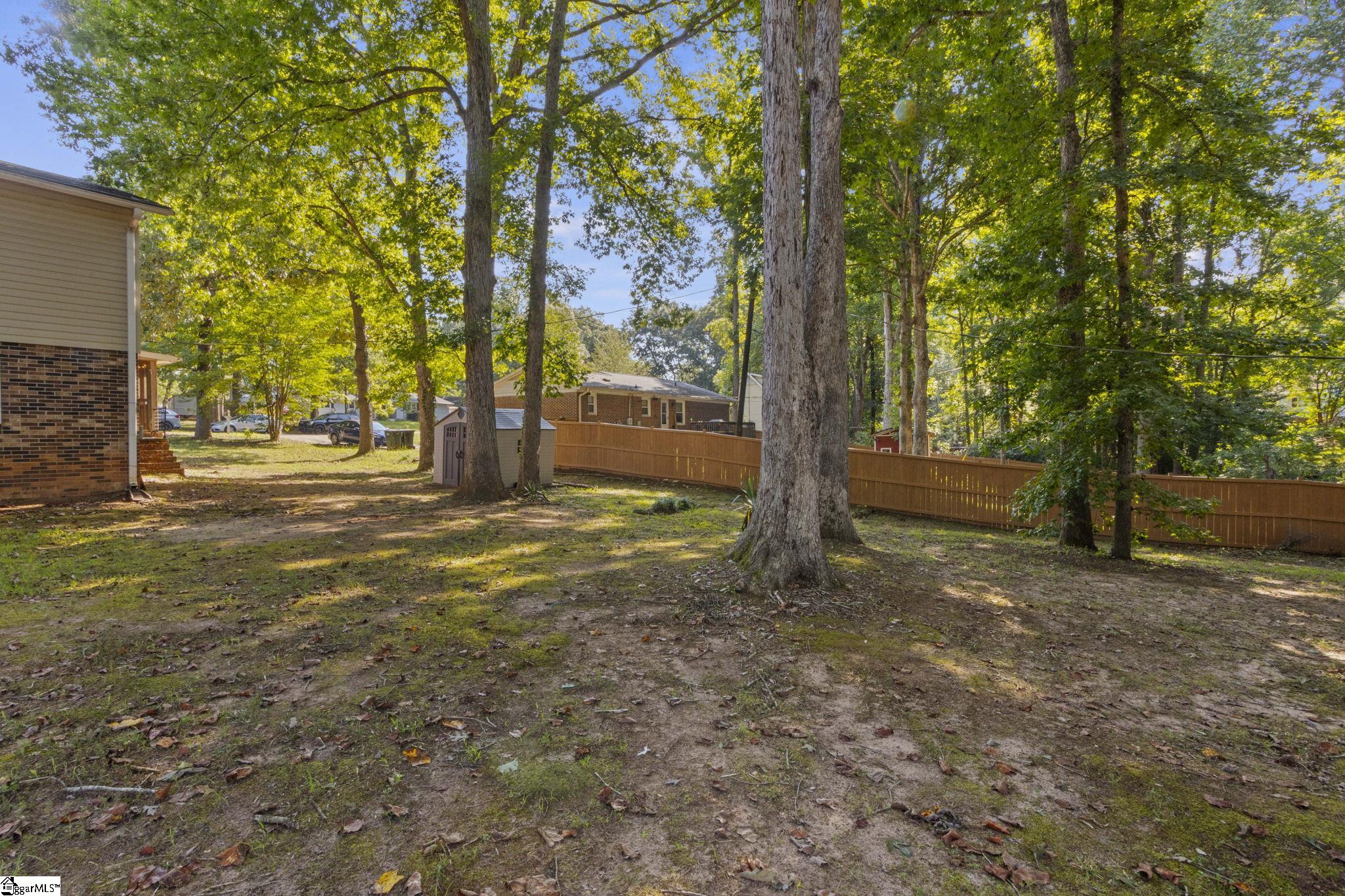 102 Branchview Court Property Photo 37