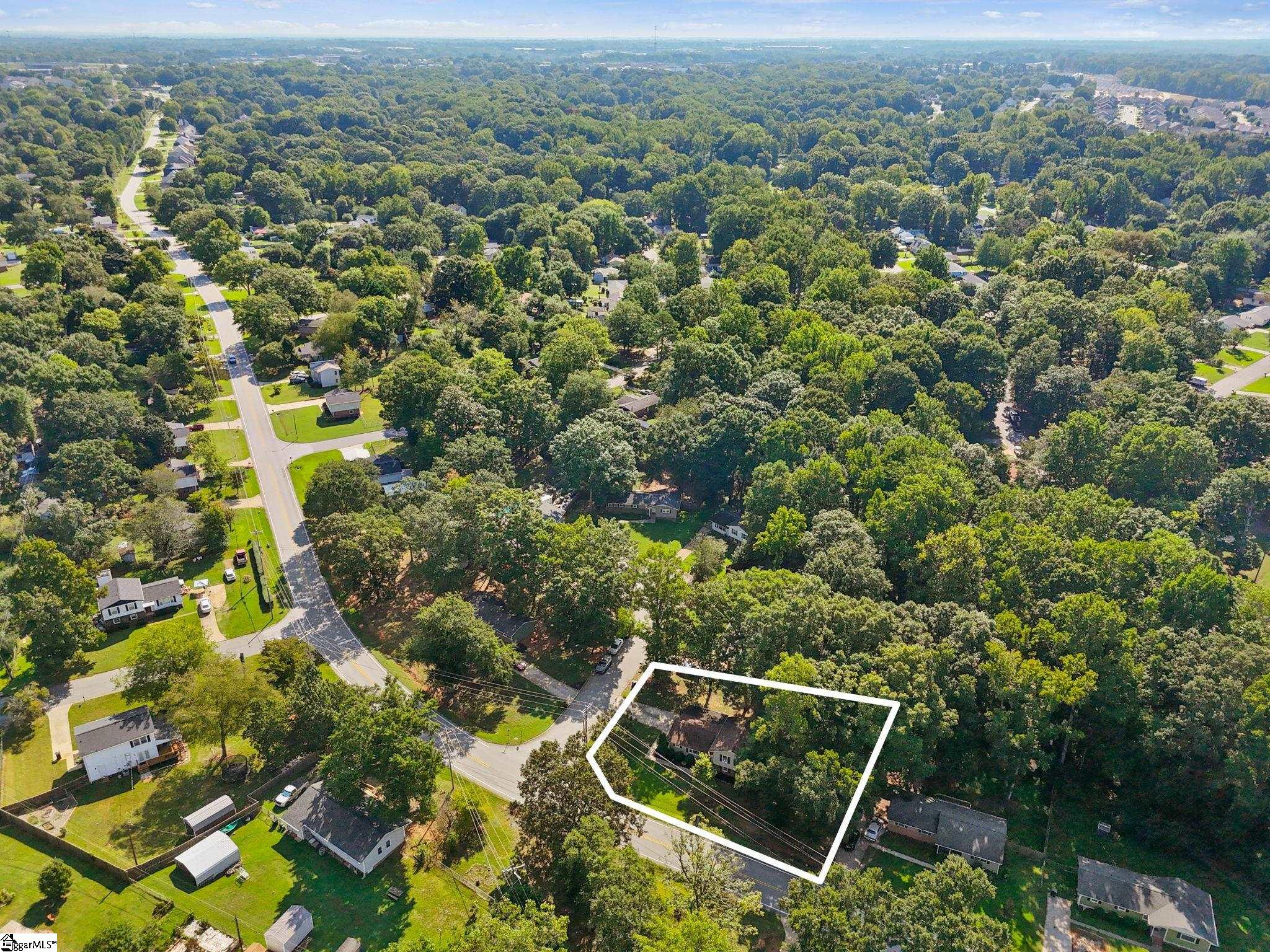 102 Branchview Court Property Photo 38