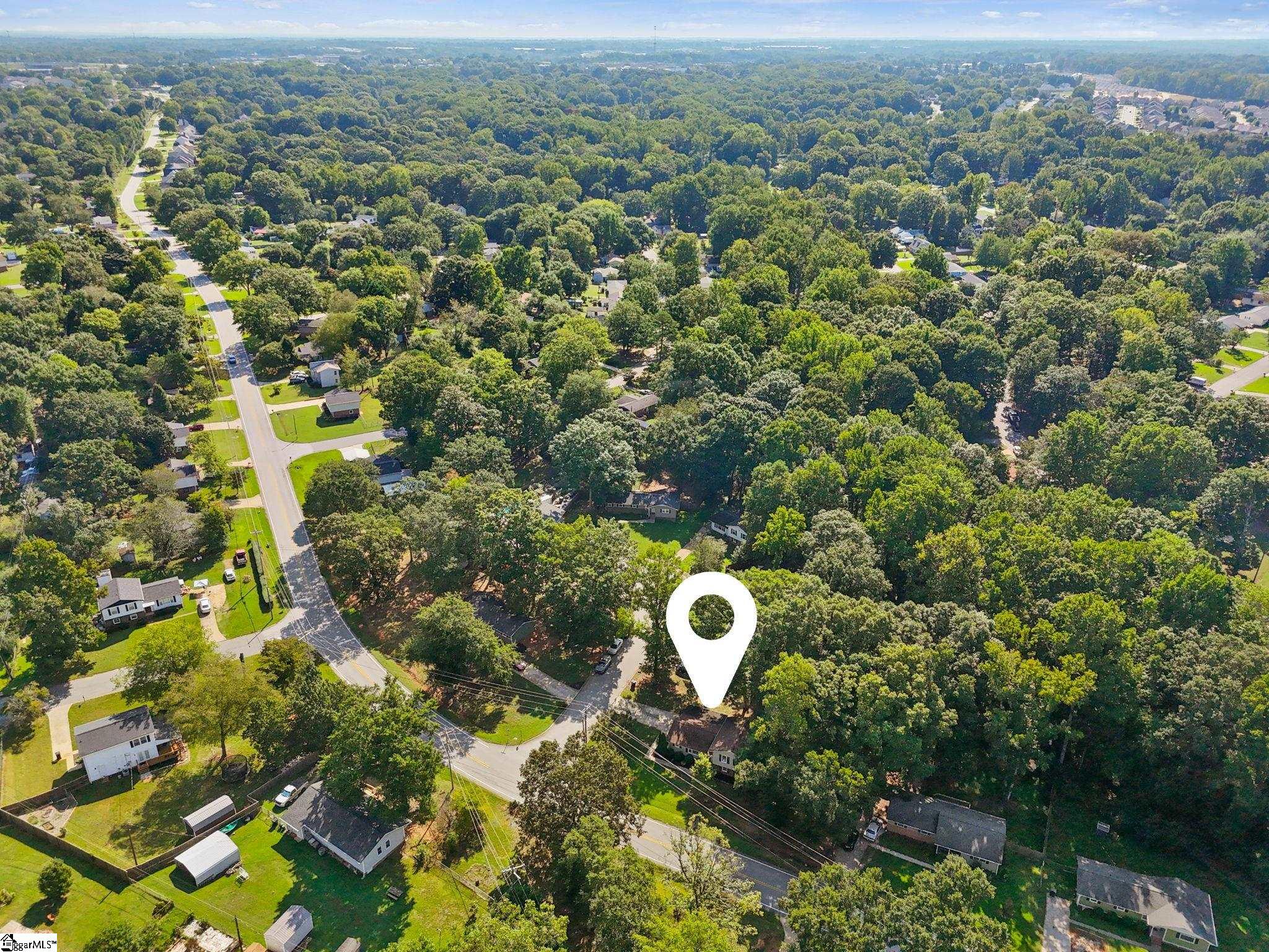 102 Branchview Court Property Photo 40