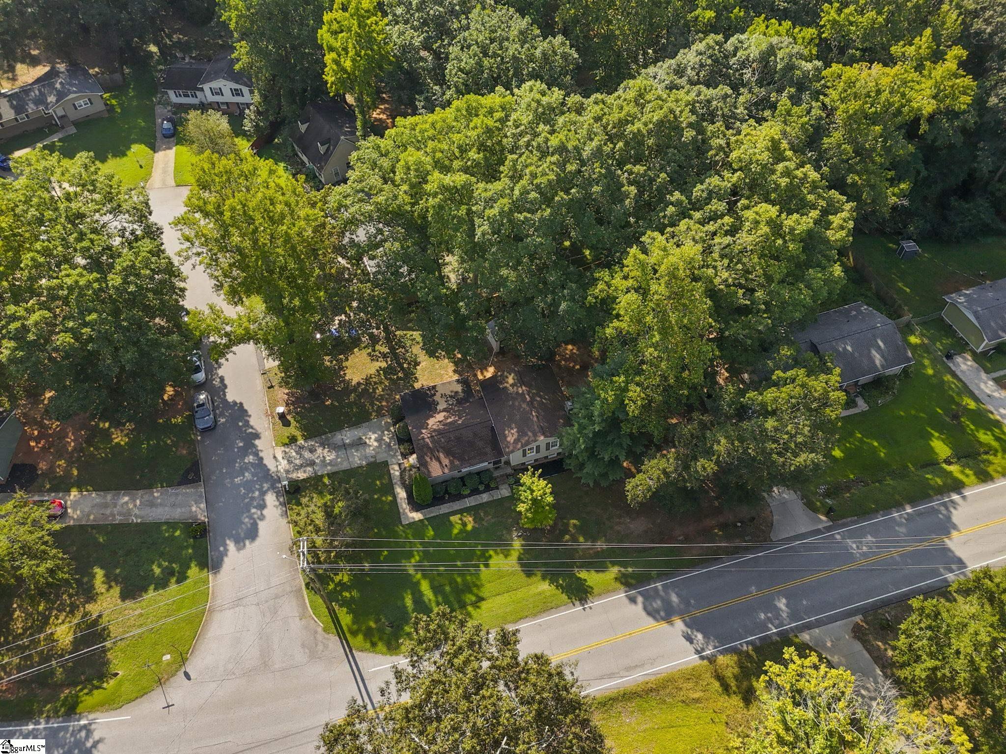 102 Branchview Court Property Photo 43