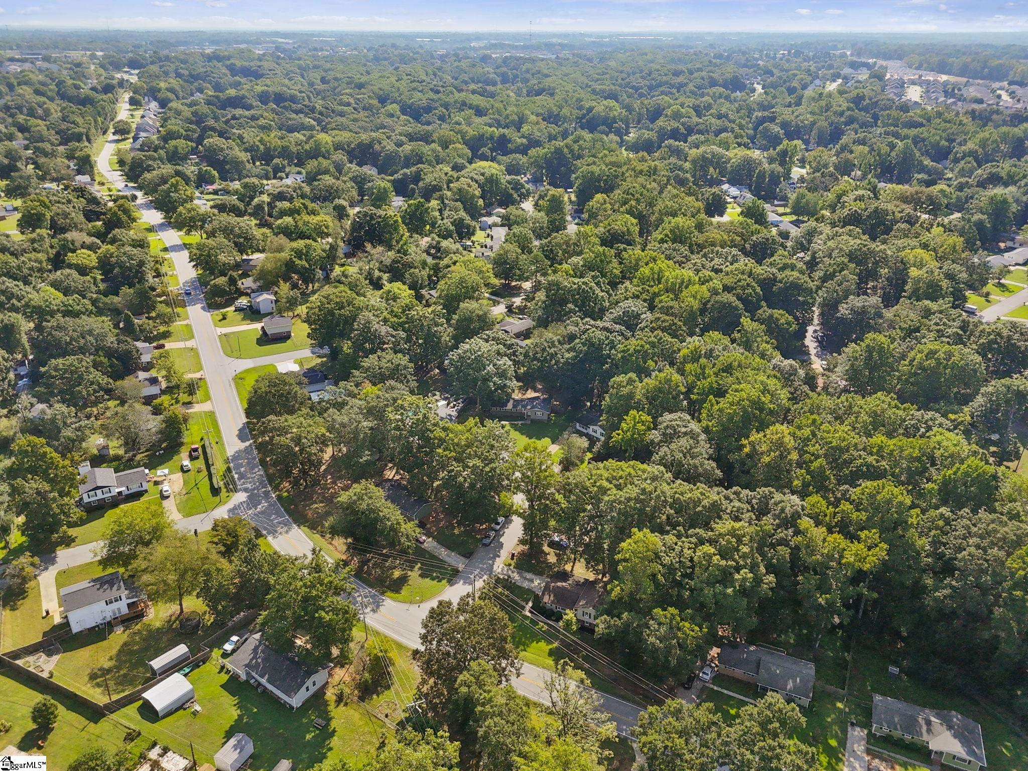 102 Branchview Court Property Photo 44