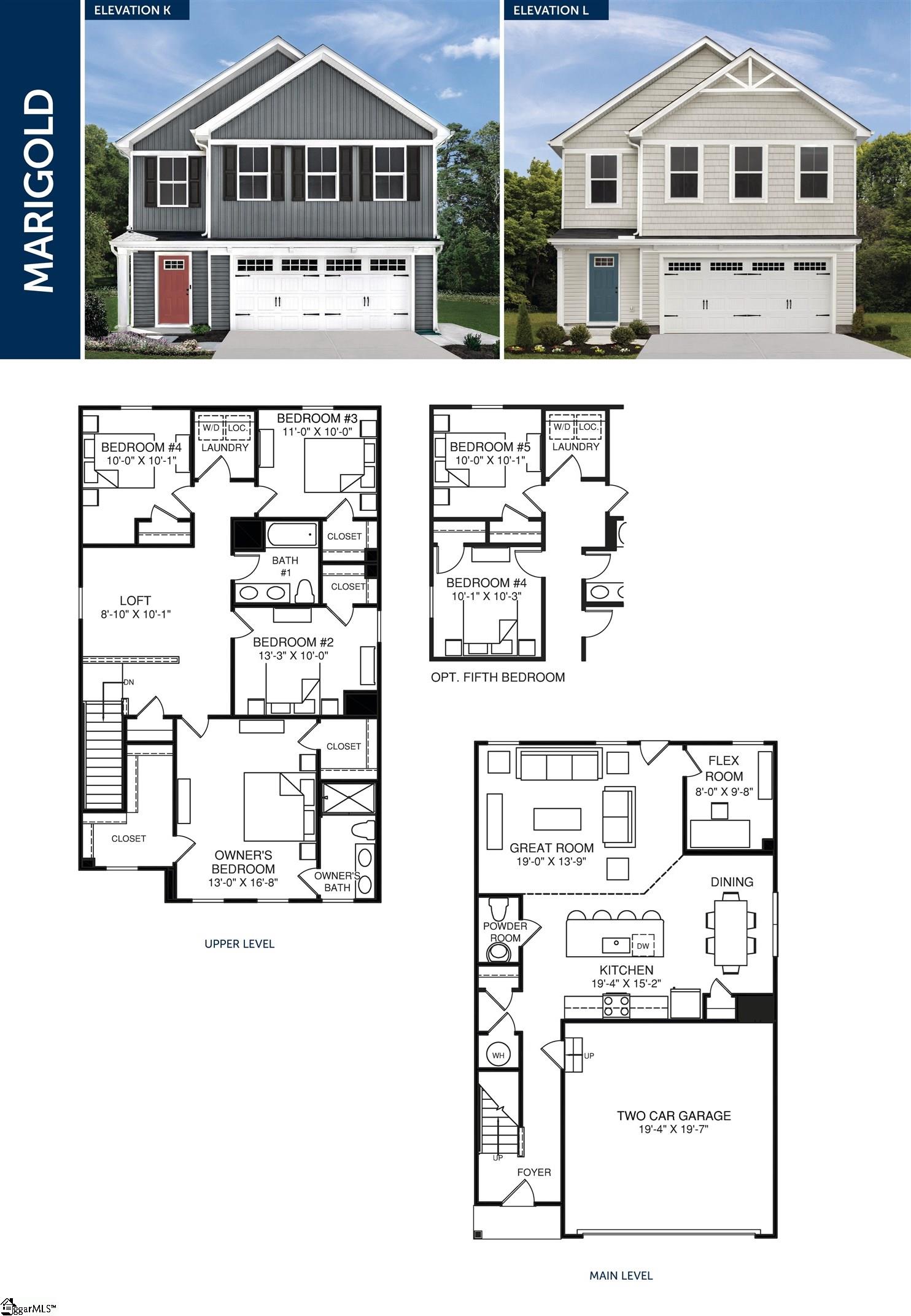 1604760 Property Photo 2