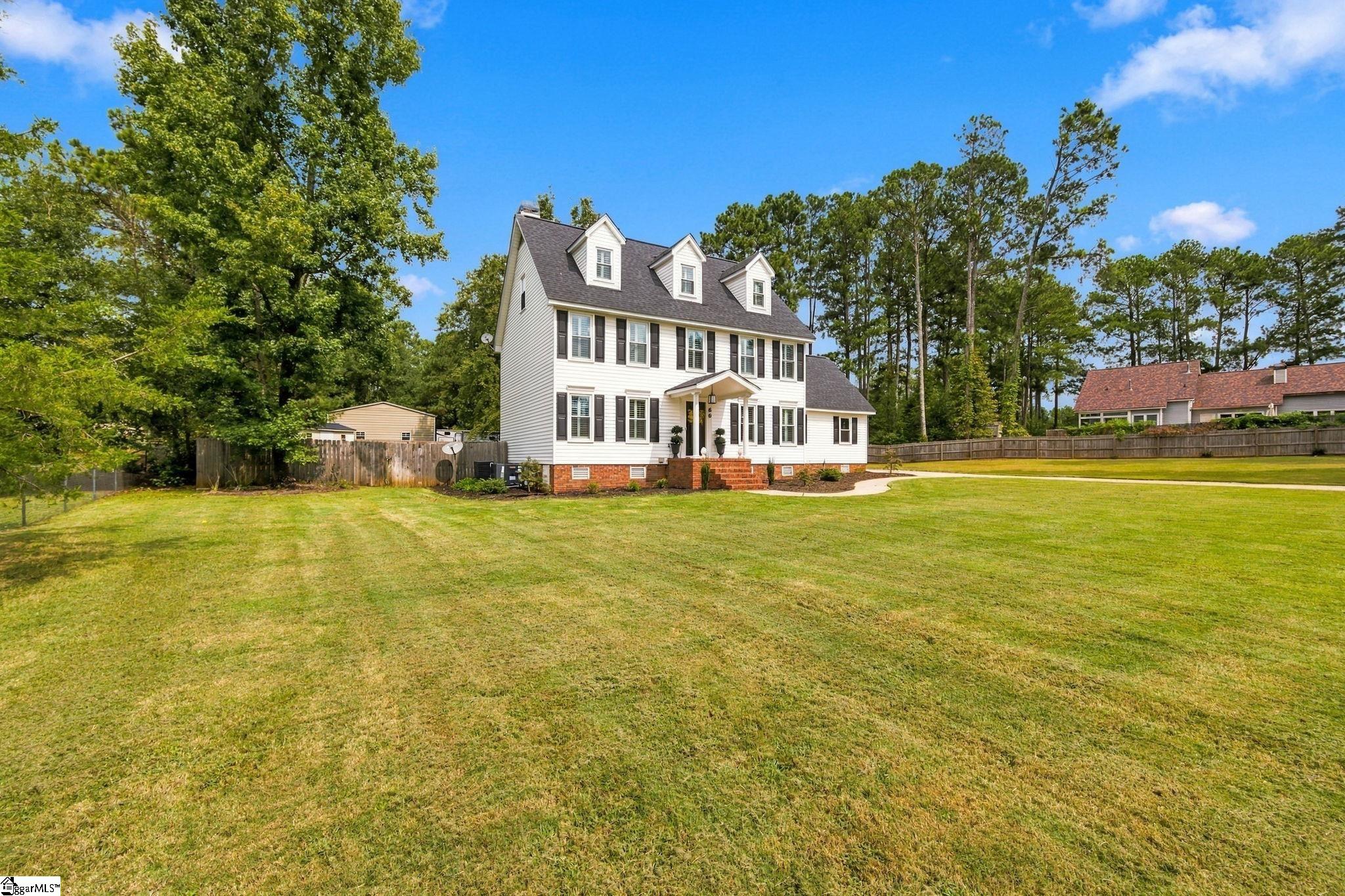 66 Cain Road Property Photo 2