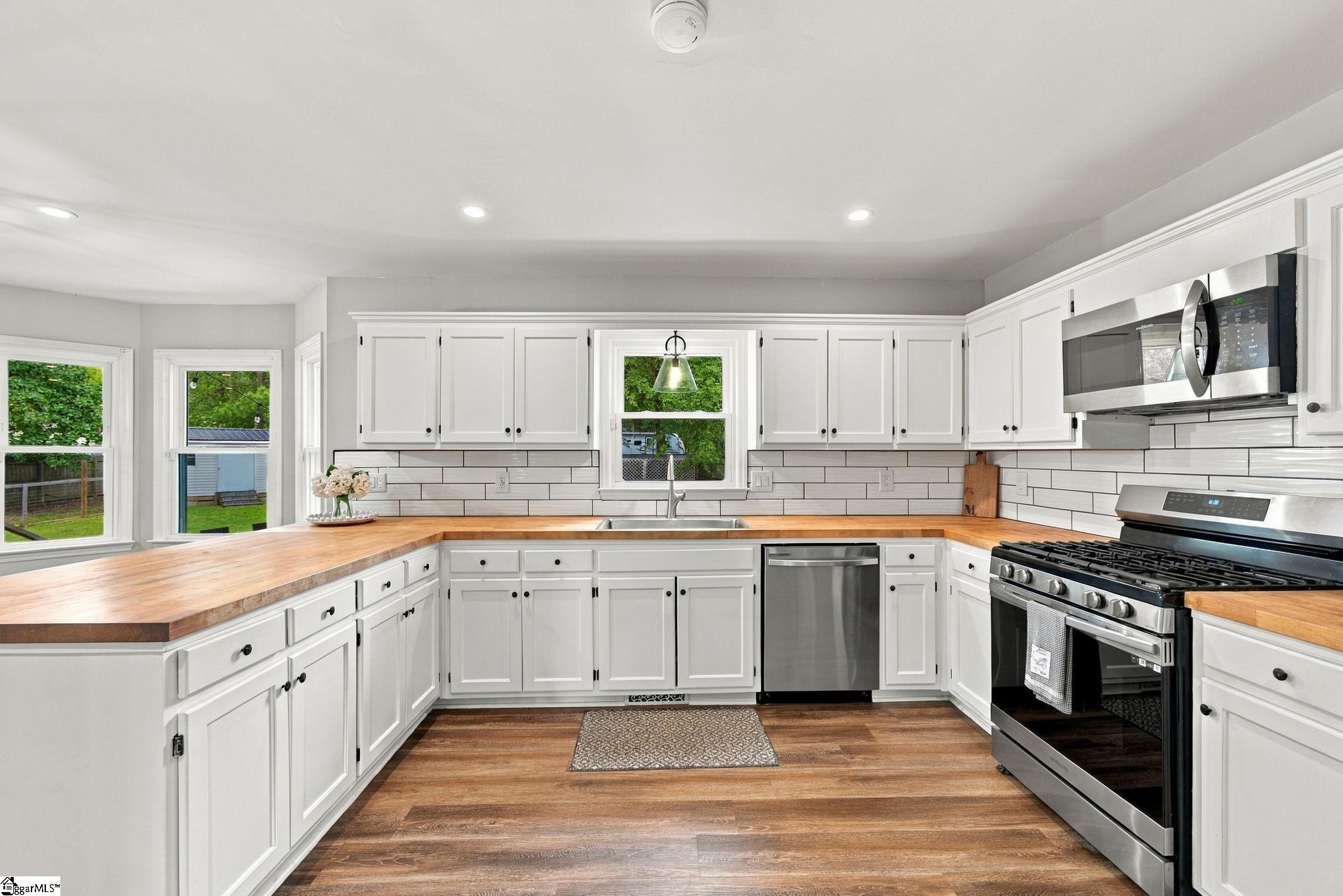 66 Cain Road Property Photo 6