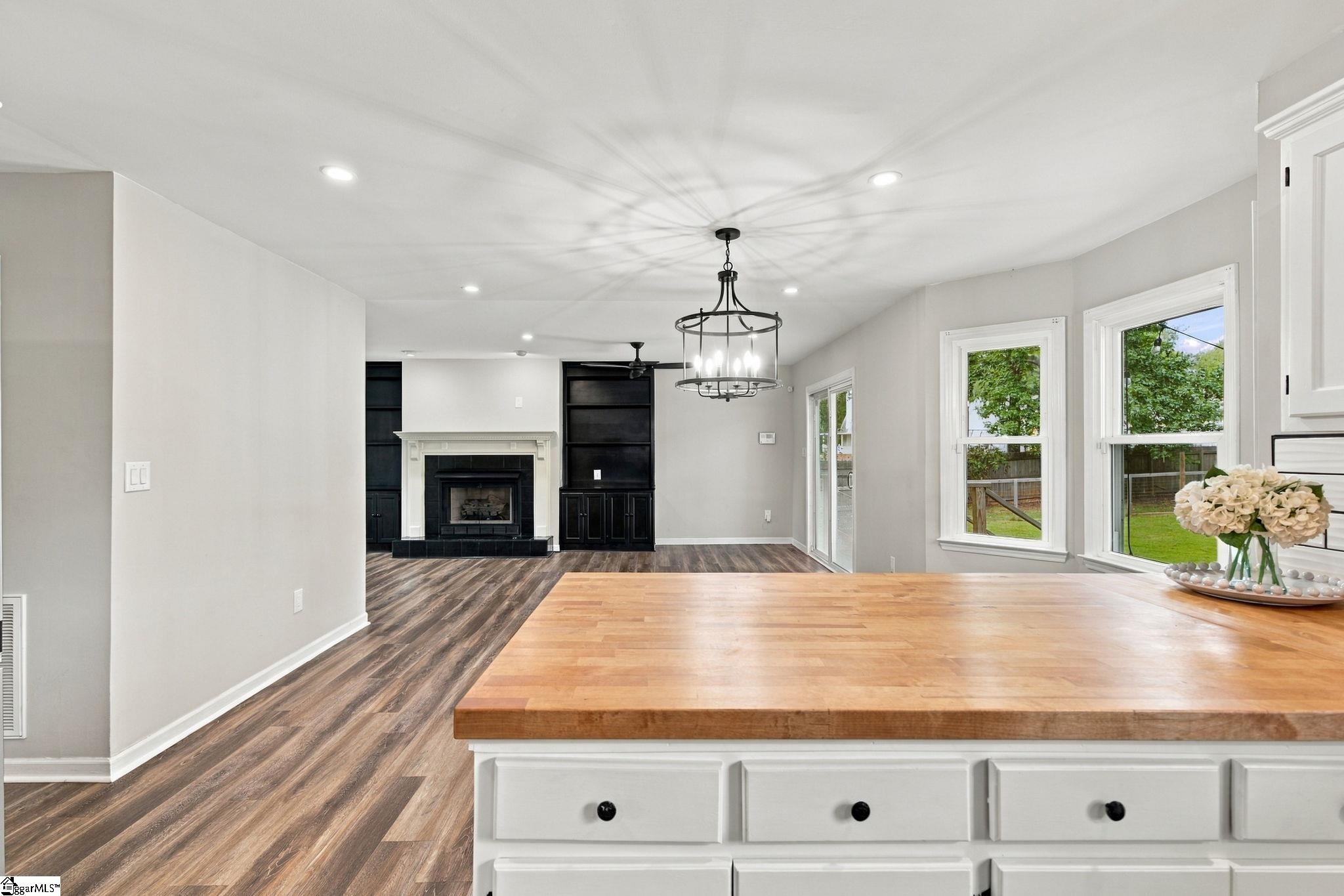 66 Cain Road Property Photo 9