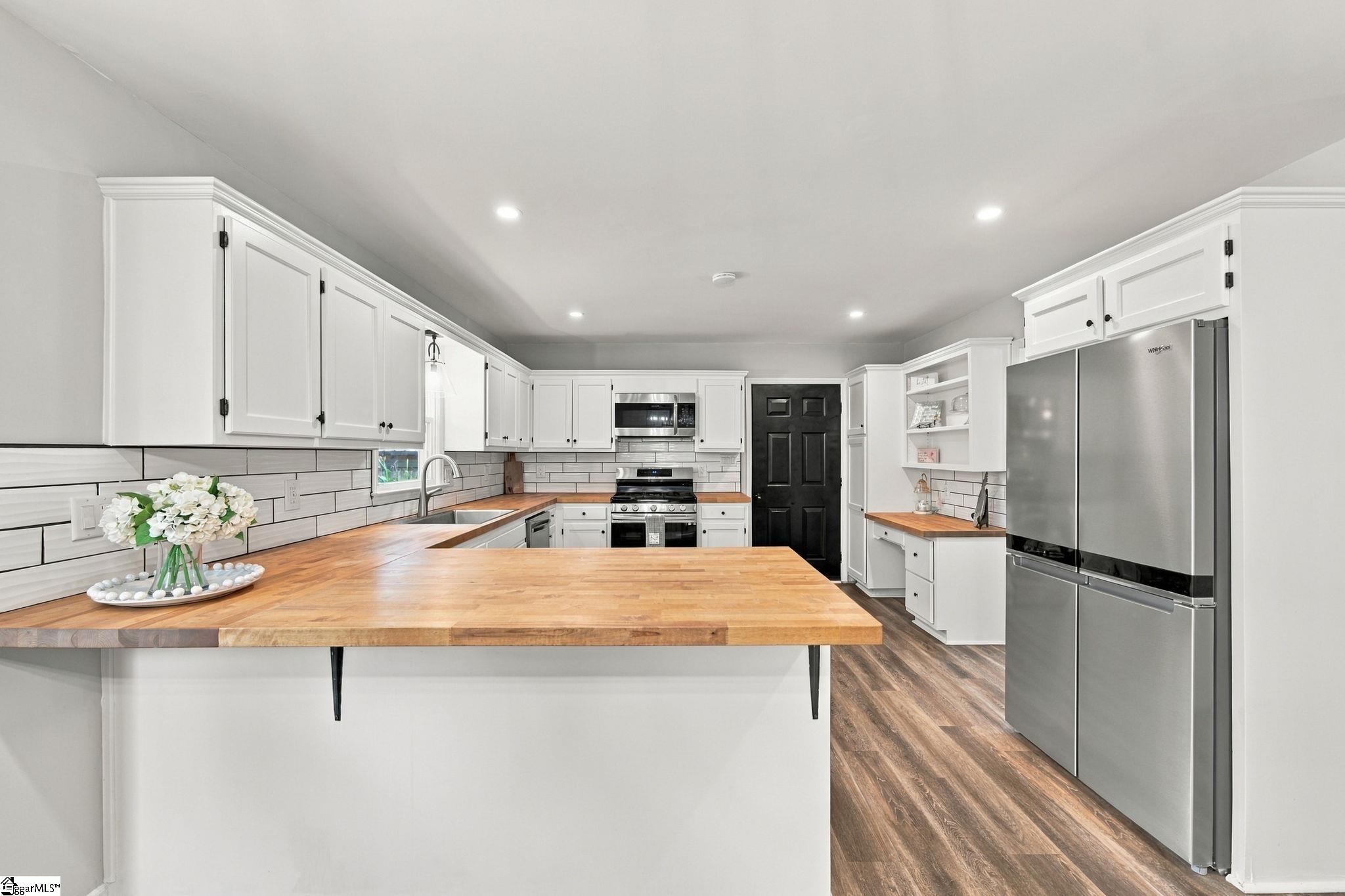 66 Cain Road Property Photo 11