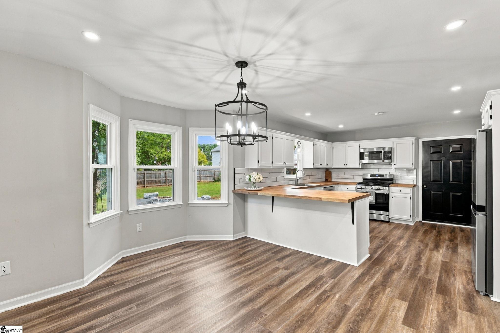 66 Cain Road Property Photo 12