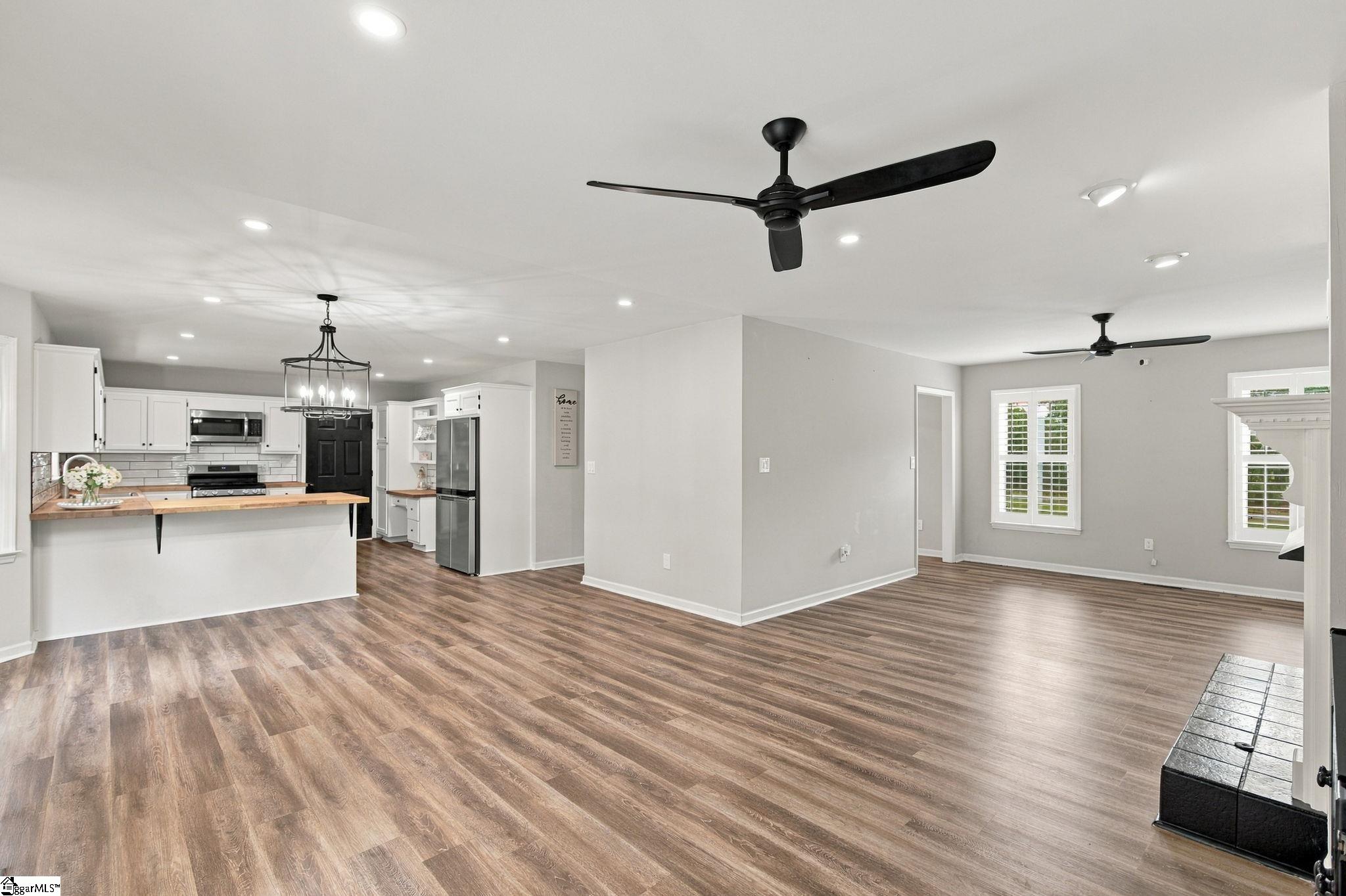 66 Cain Road Property Photo 13