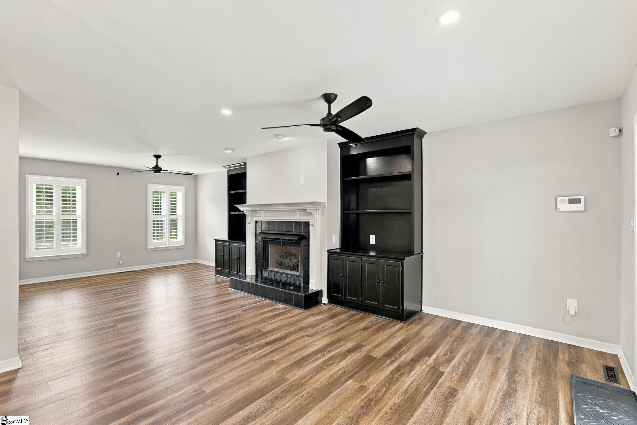 66 Cain Road Property Photo 14