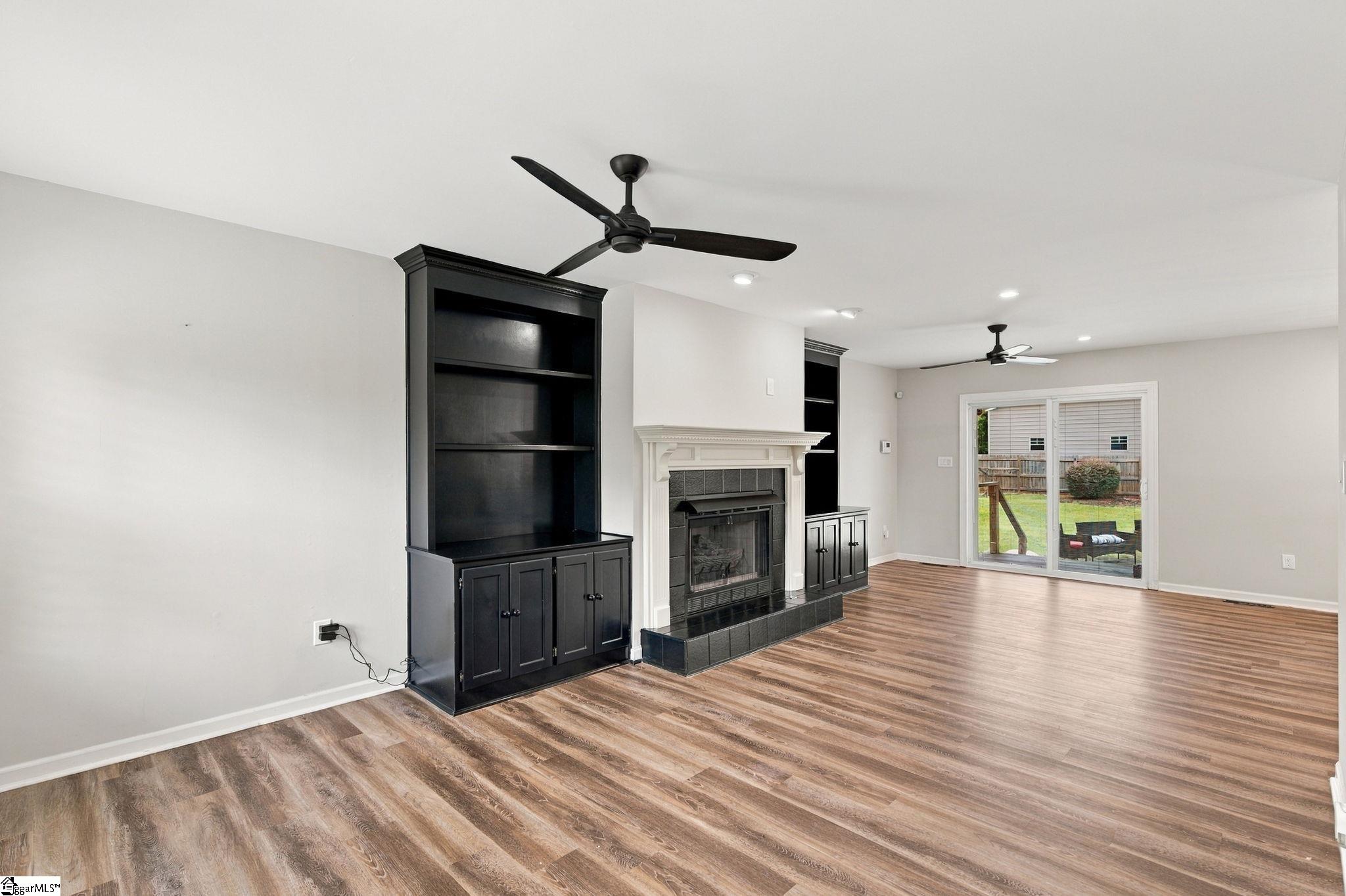 66 Cain Road Property Photo 15