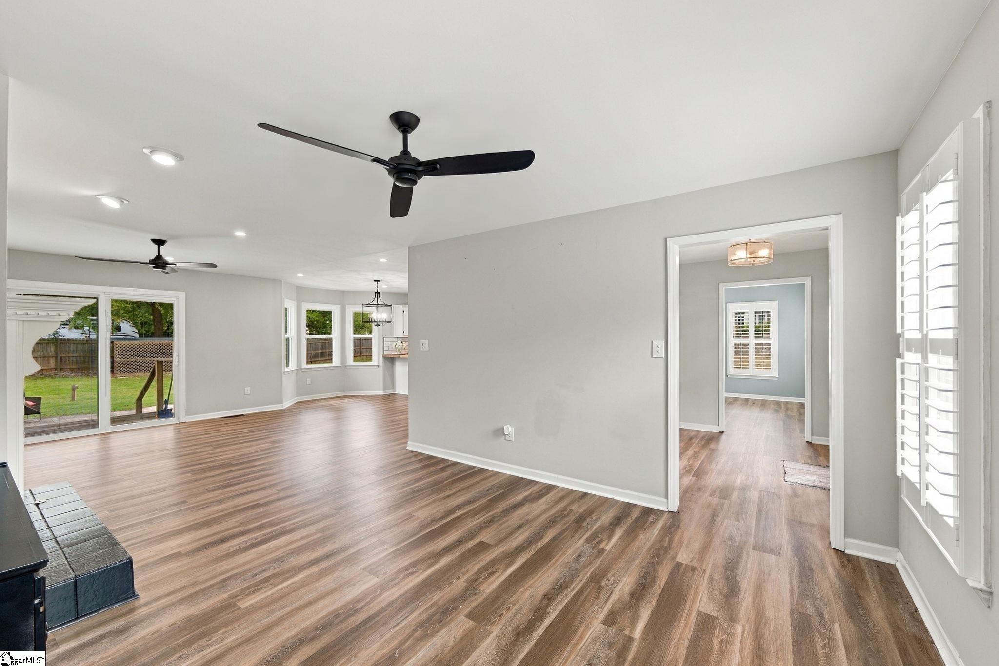 66 Cain Road Property Photo 16